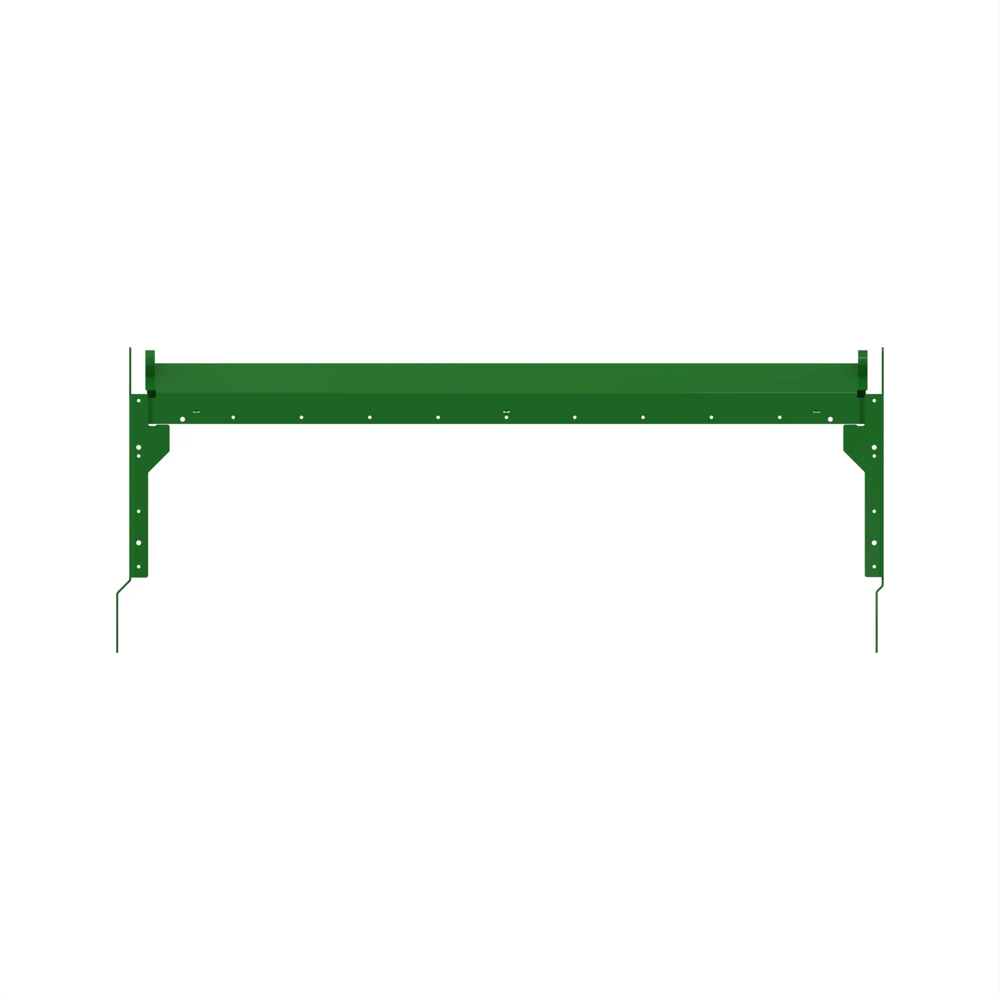 frame