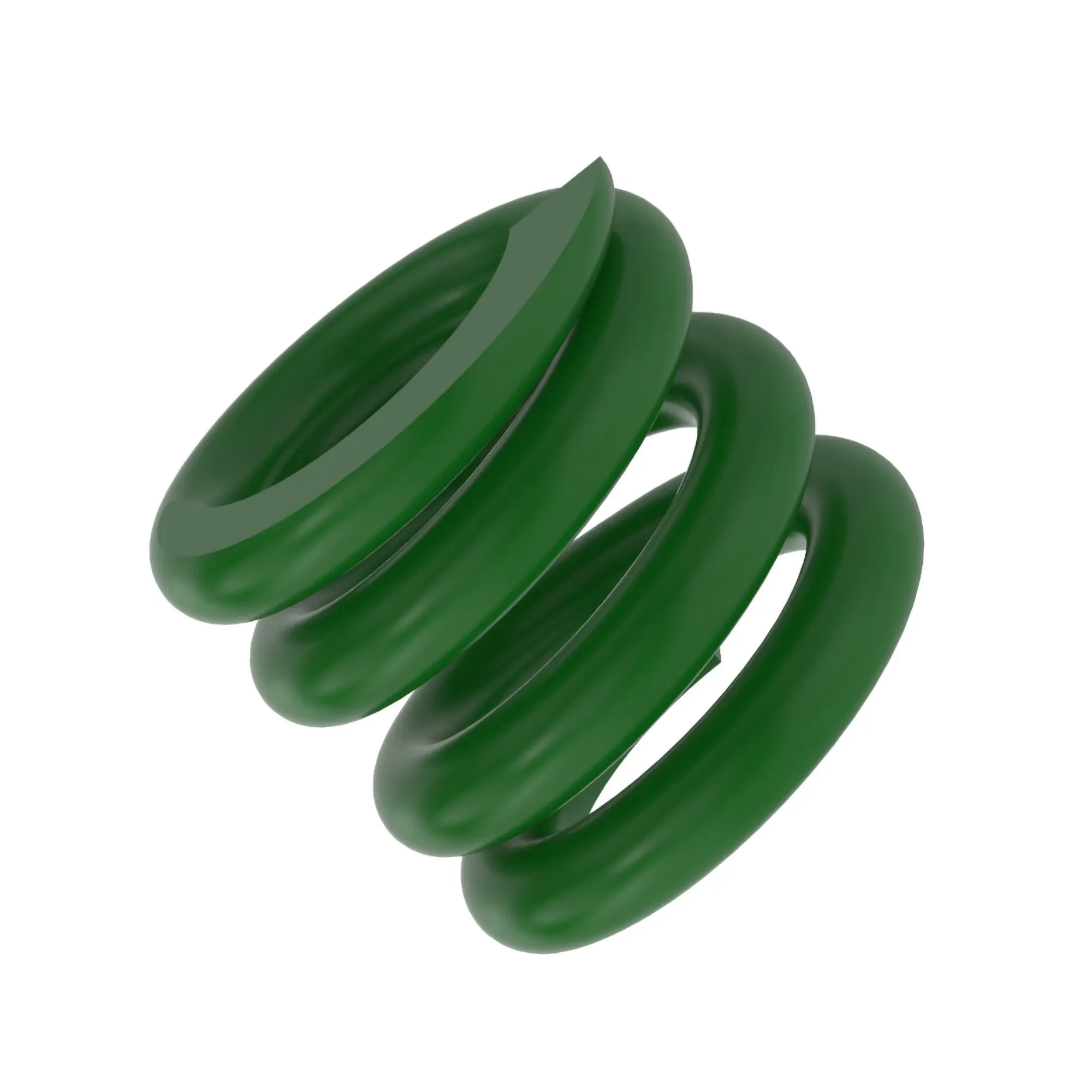 Compression Spring