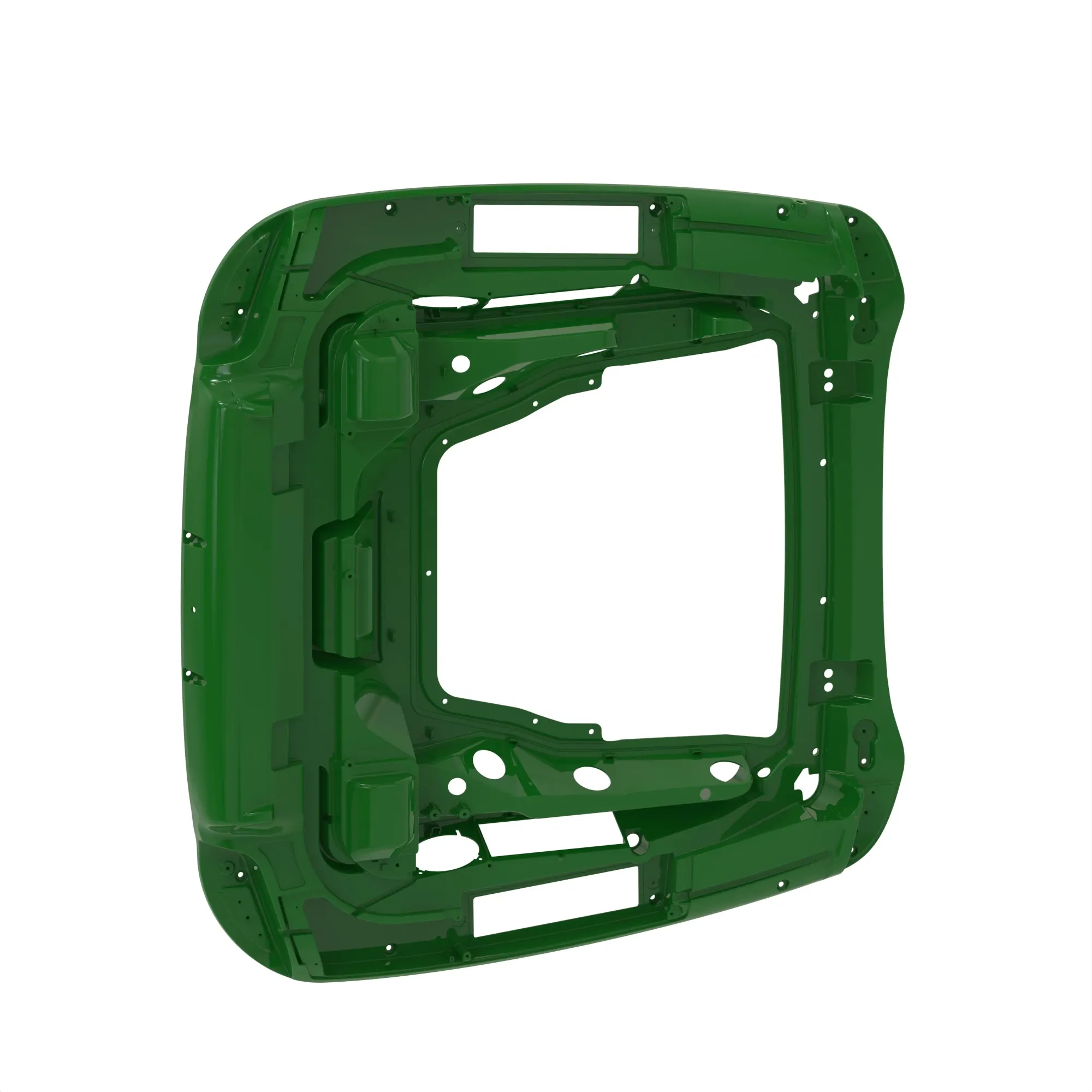 John Deere Inner Roof - RE238317