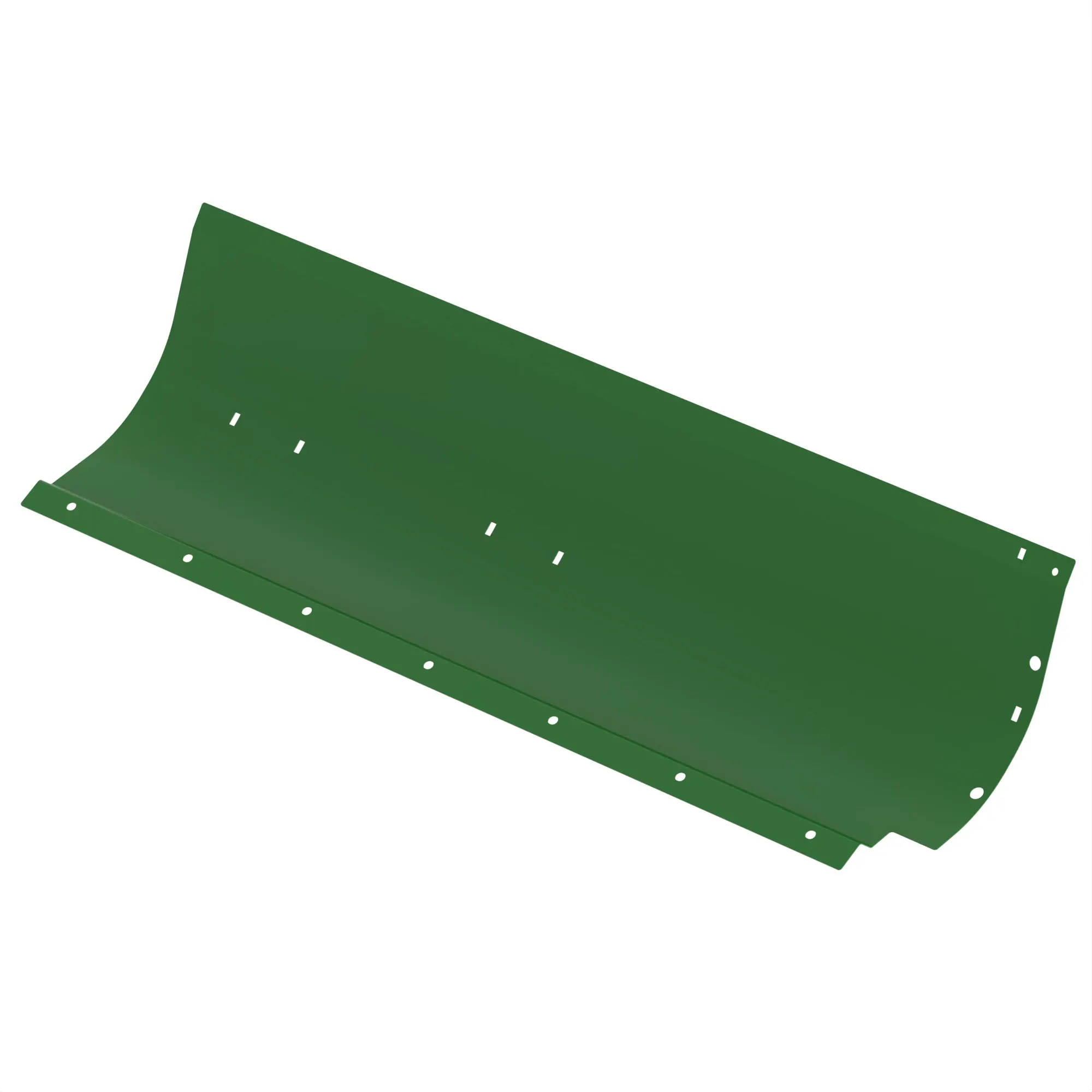 John Deere Floor - HXE141199