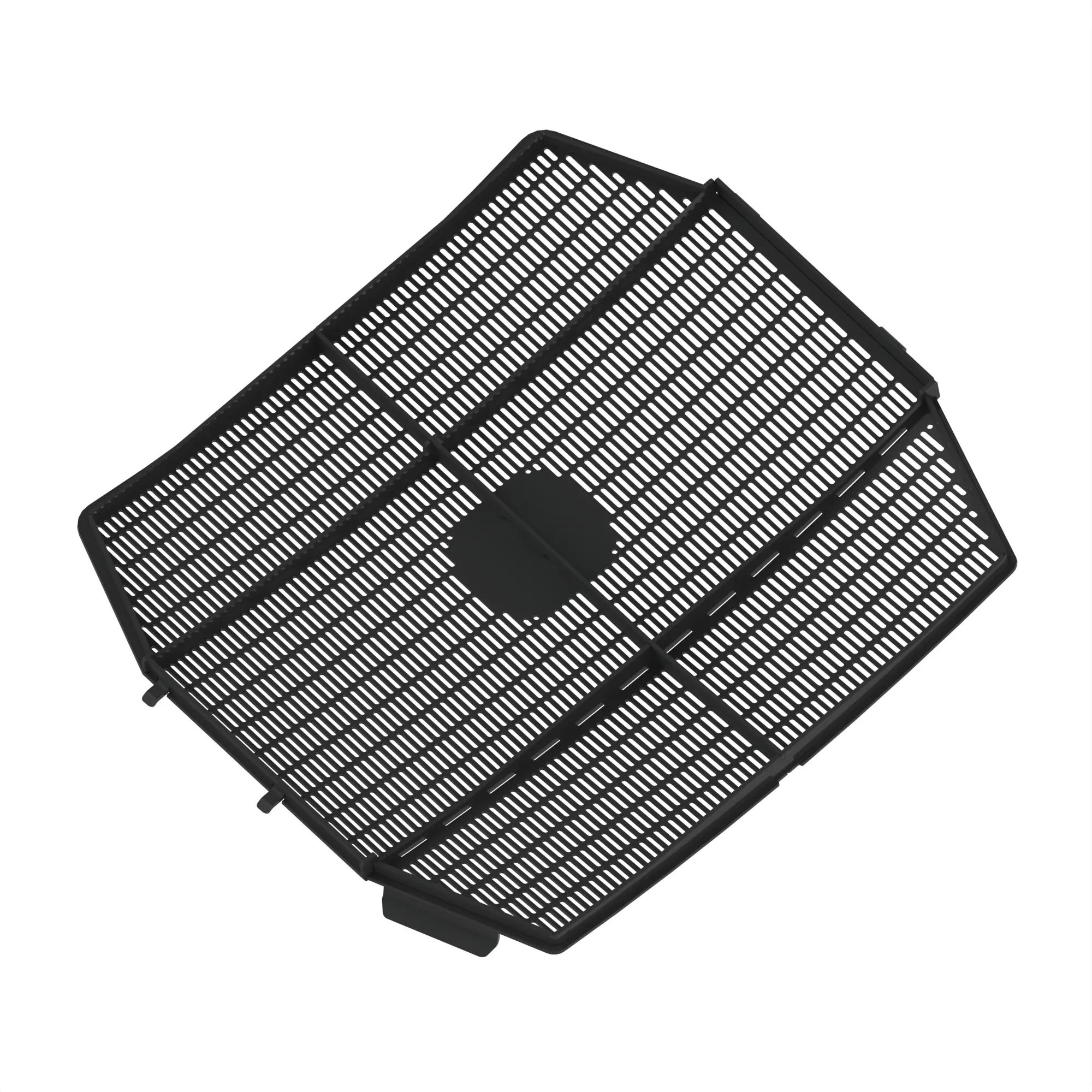 Grille