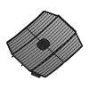 Grille