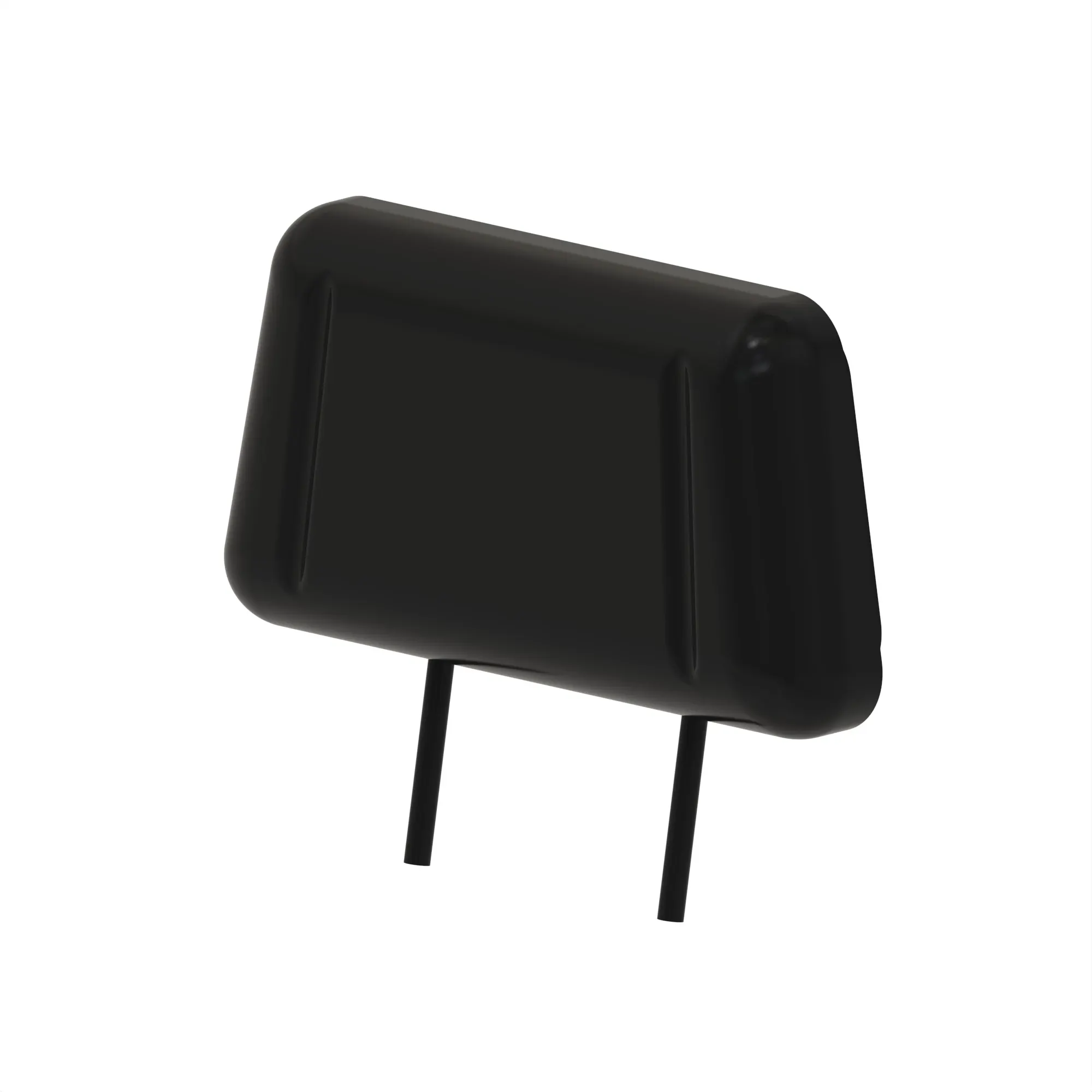 John Deere Seat Backrest Extension - AT162291