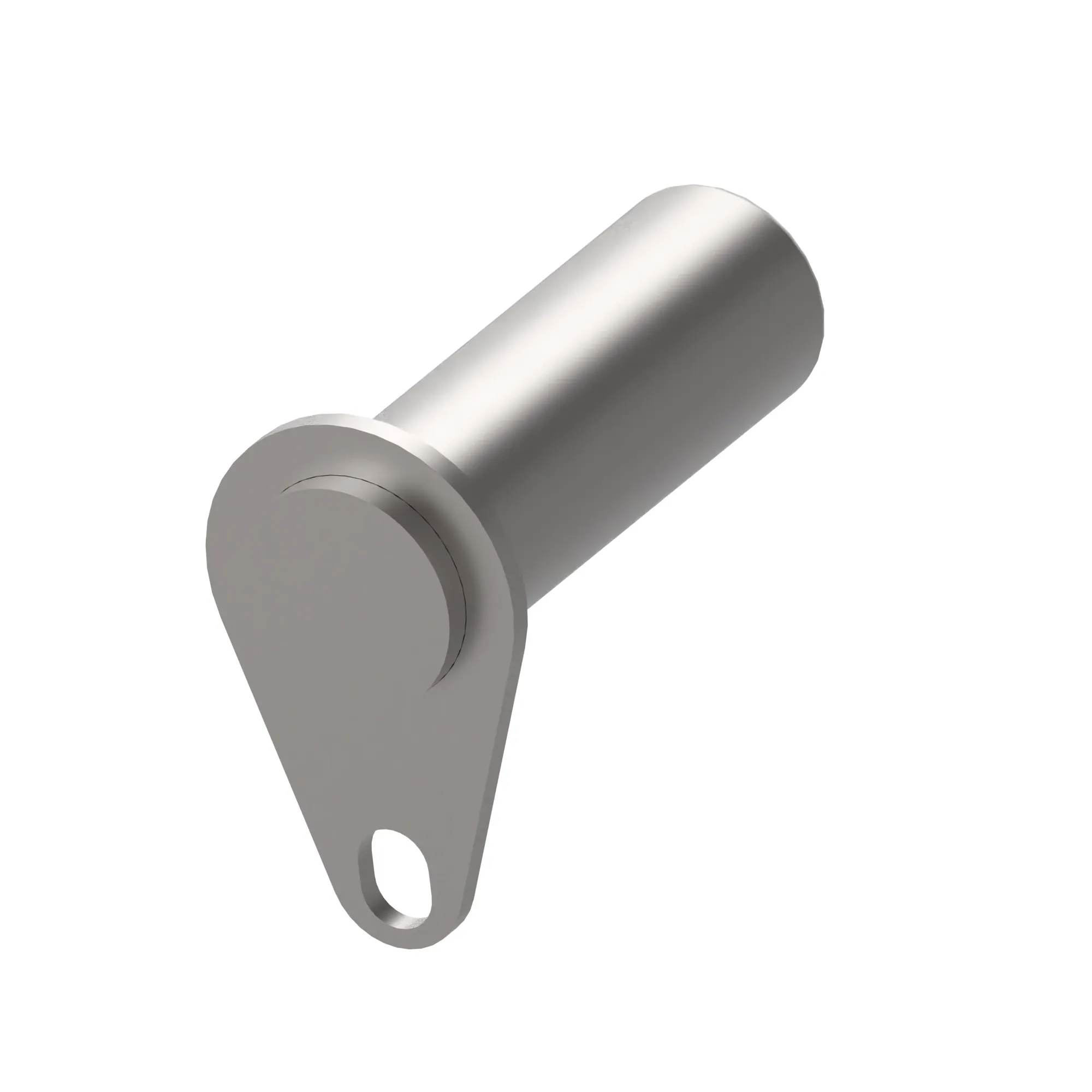 John Deere Pivot Pin - AT403308