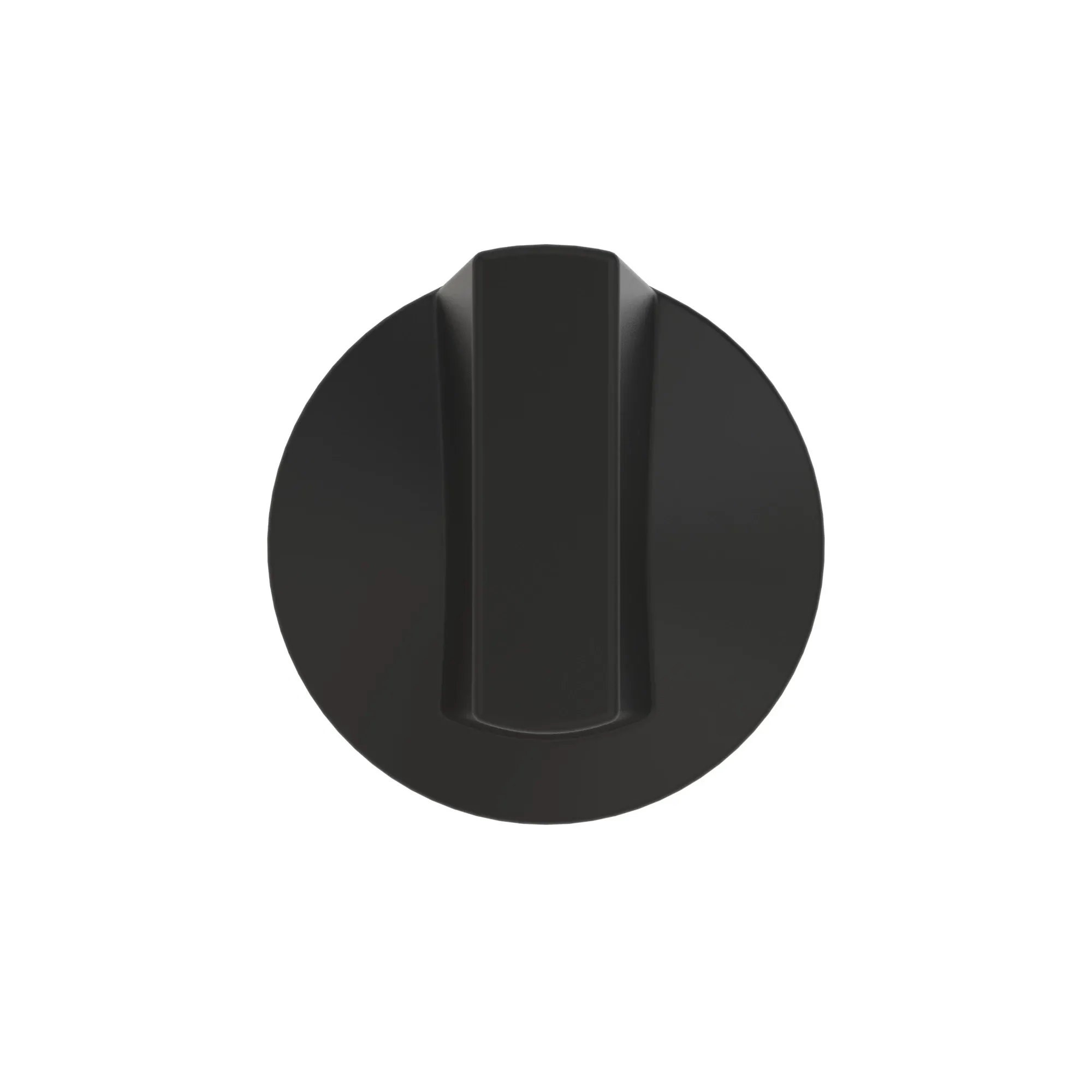 KNOB