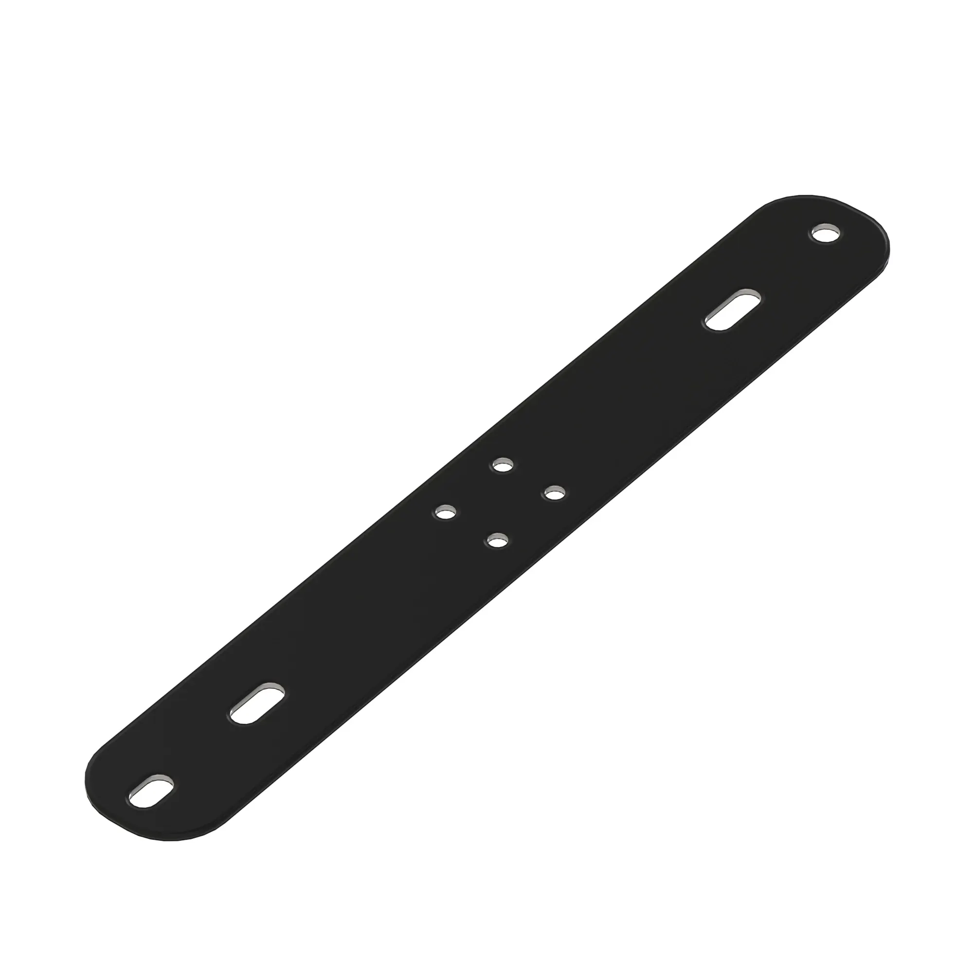 John Deere Fence Row Bracket - N306544