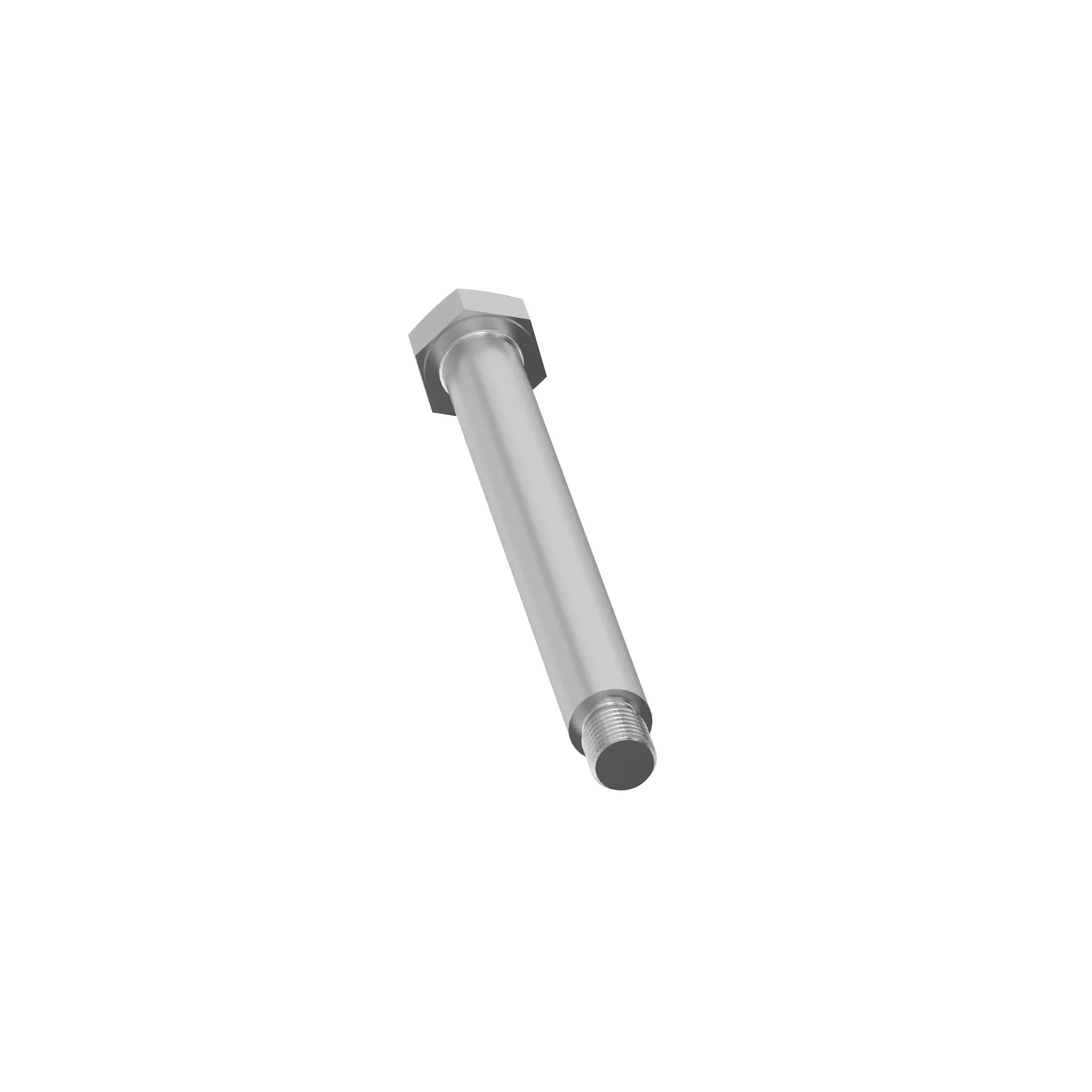 Cap Screw