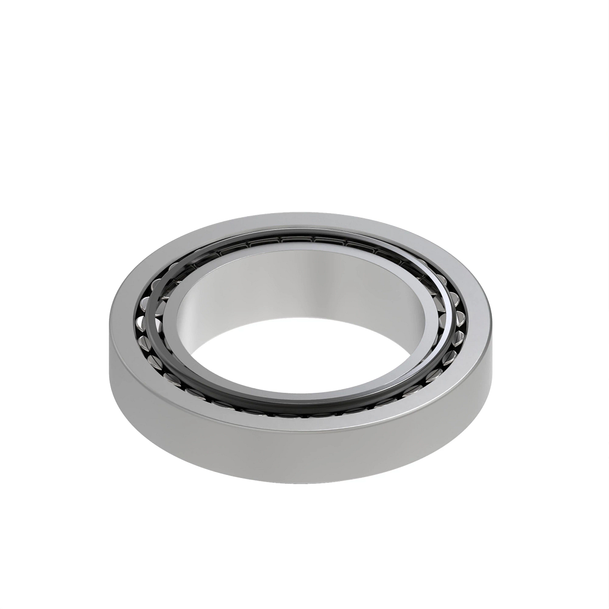 ROLLER BEARING