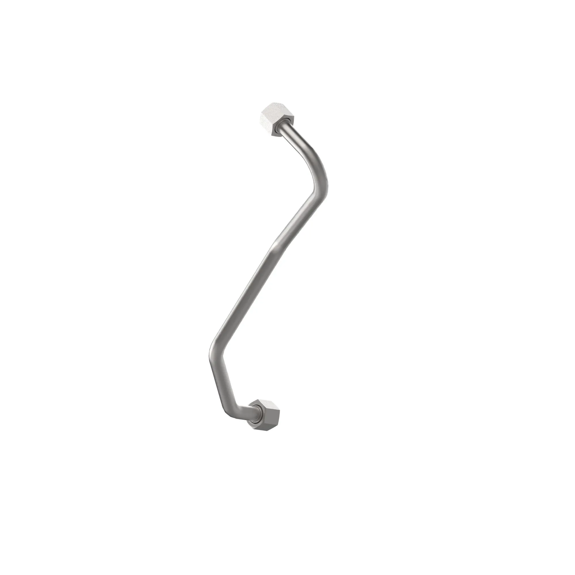 John Deere Oil Line - DMA210224