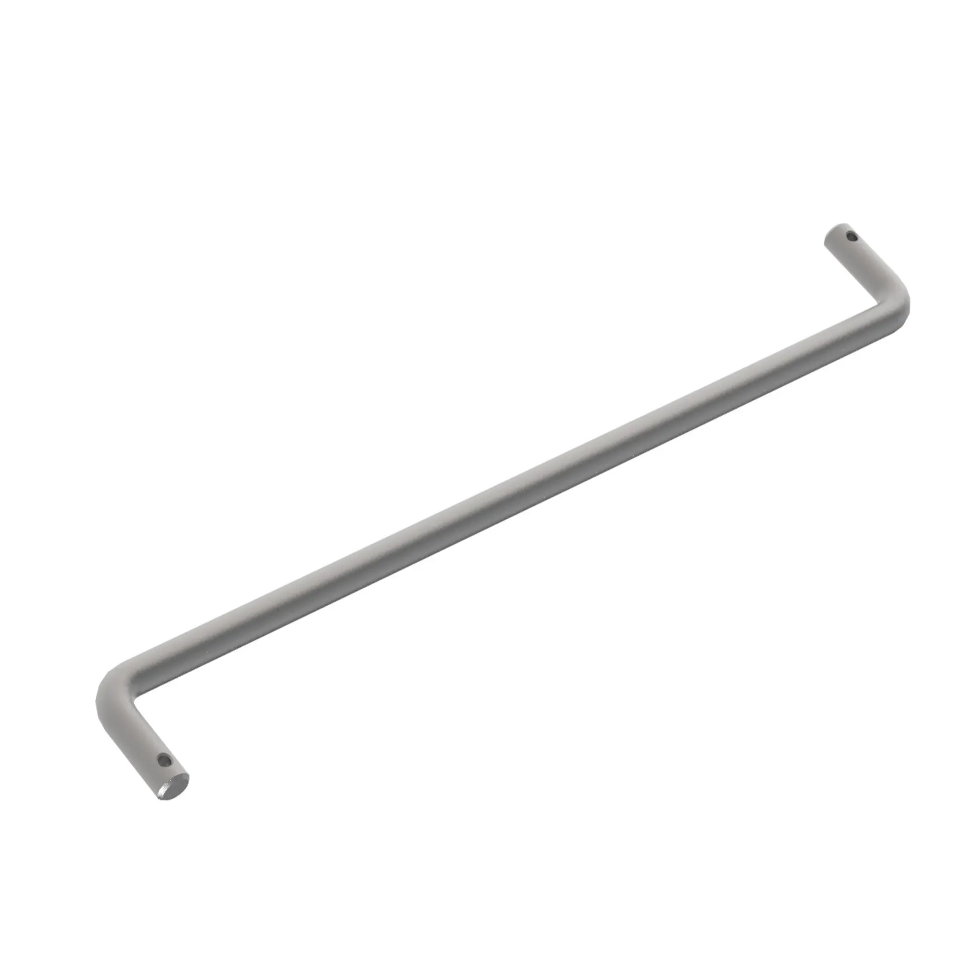 John Deere Hand Brake Linkage - LVU27032