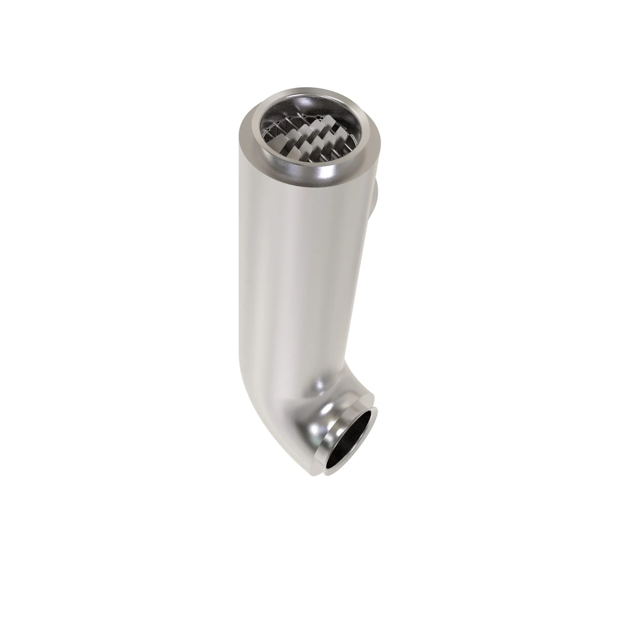 DECOMPOSITION TUBE ASSY 1050K