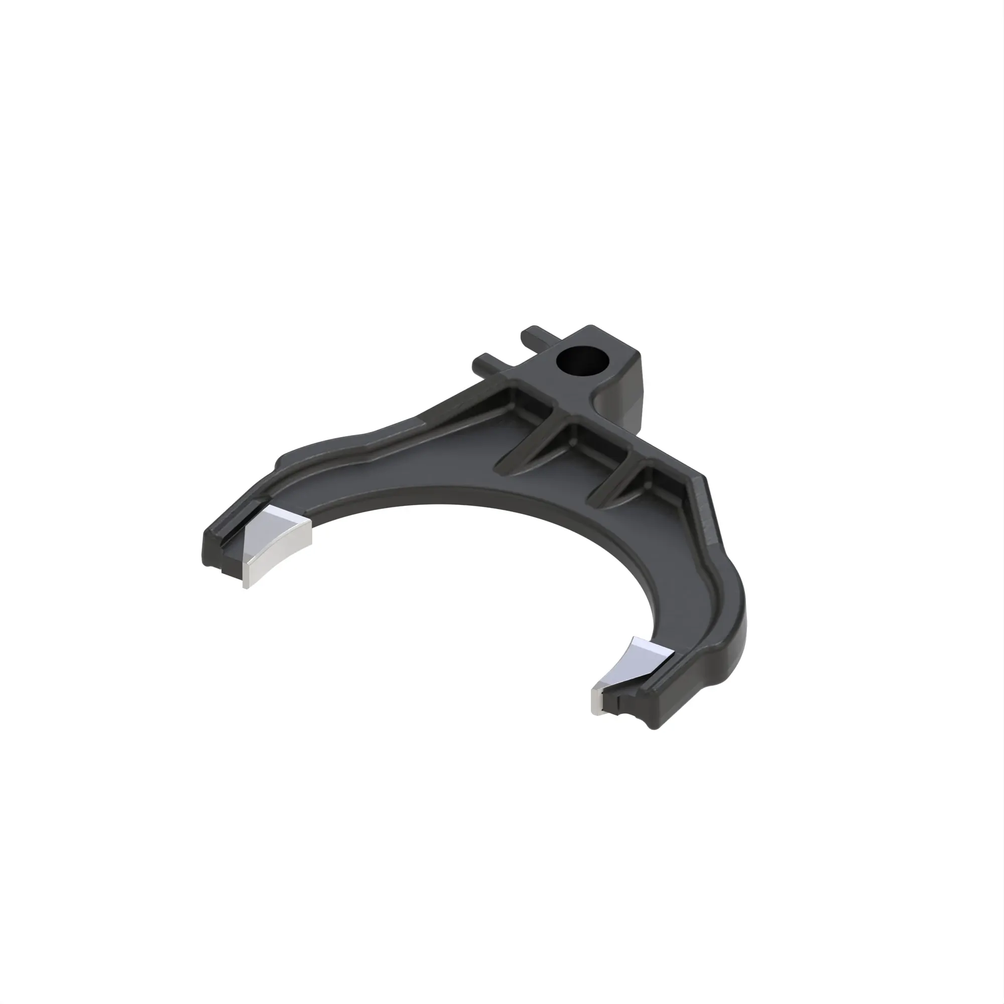 John Deere C-D Range Shifter - RE52254