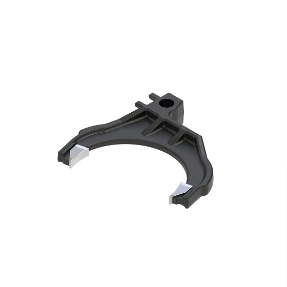 John Deere C-D Range Shifter - RE52254