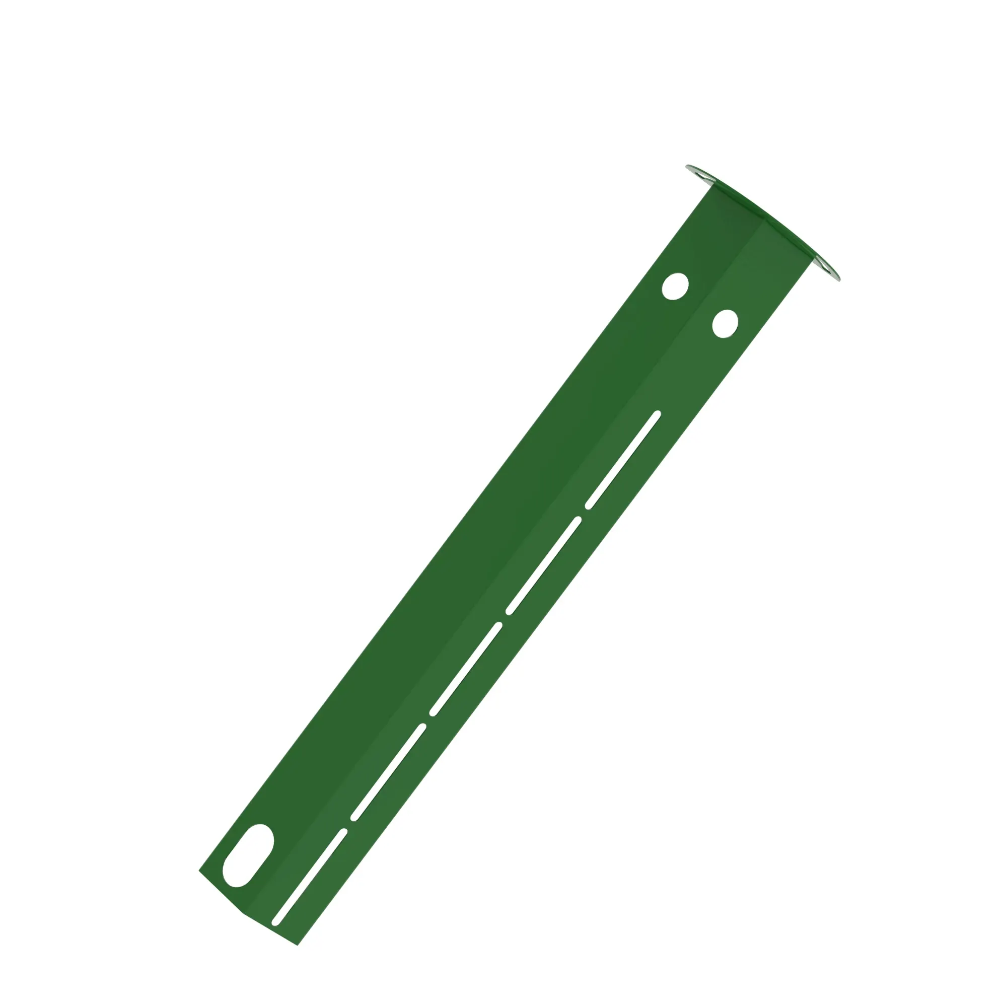 POWERSHAFT SHIELD, SHIELD, DRIVESHA