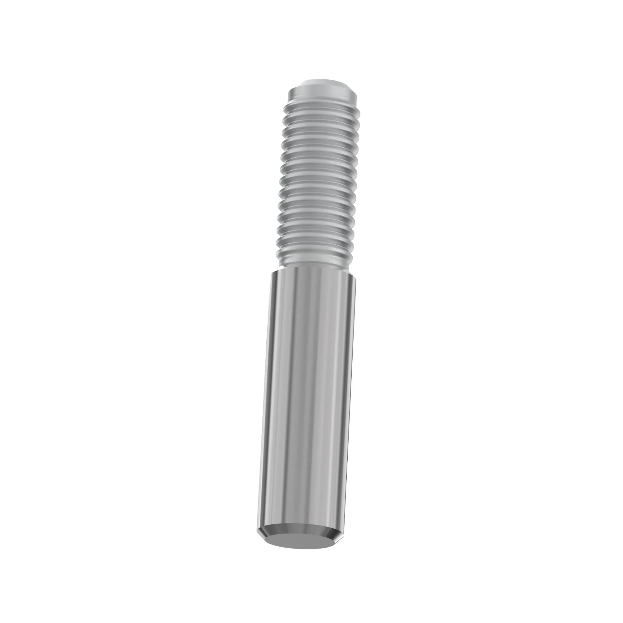 bolt