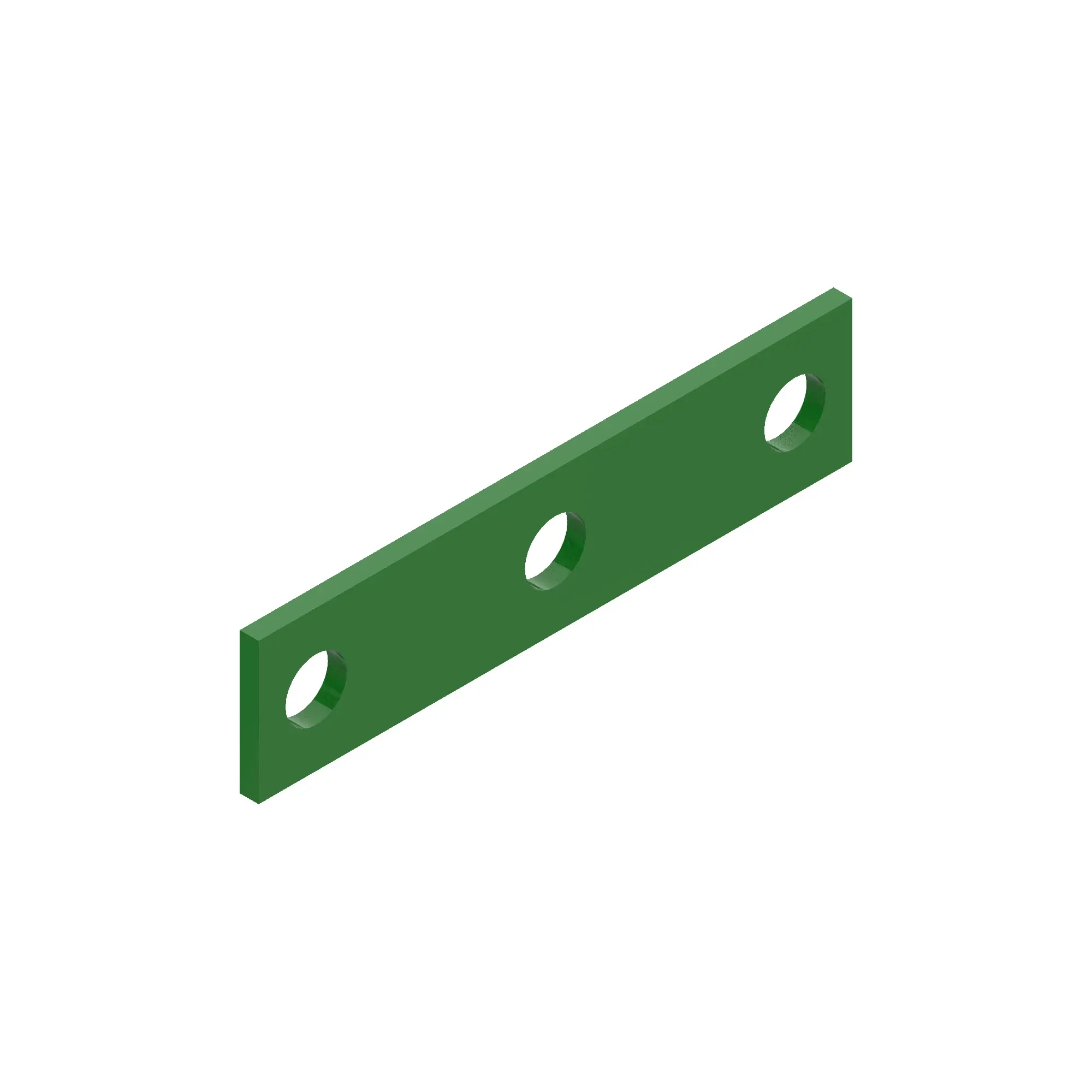 Strap