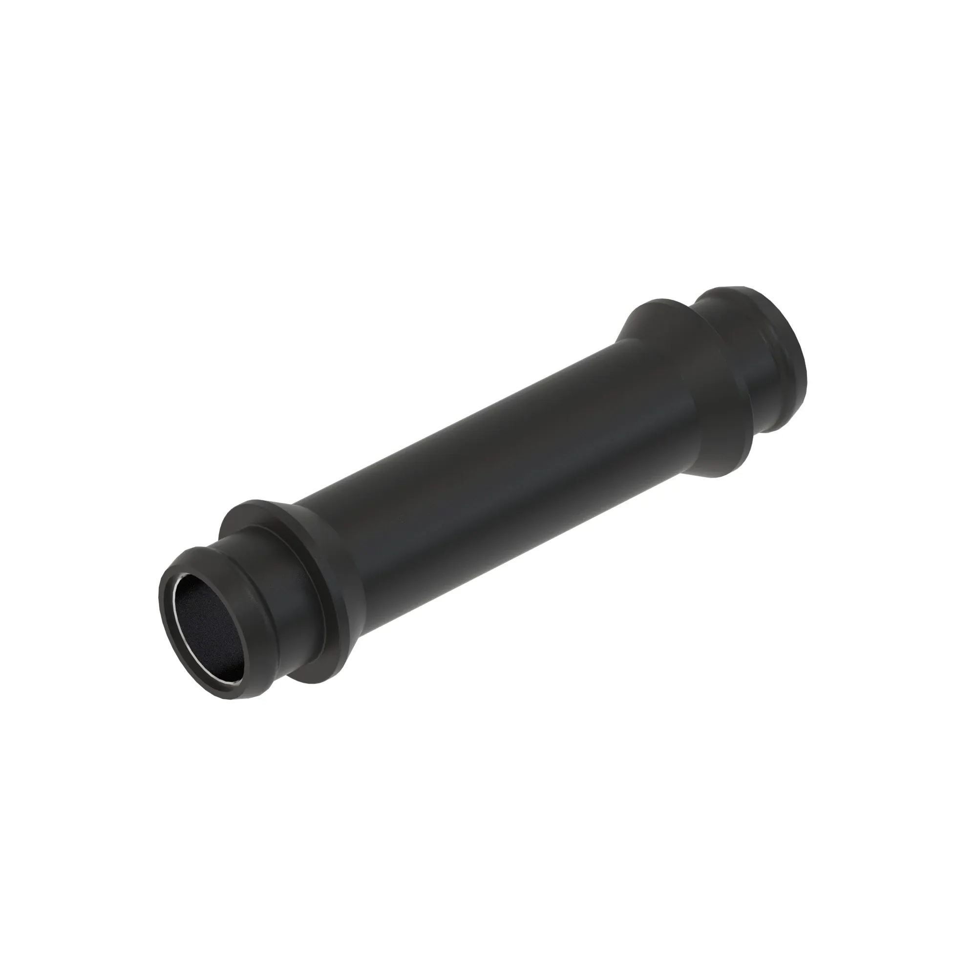 TUBE, PLUG & SEAL