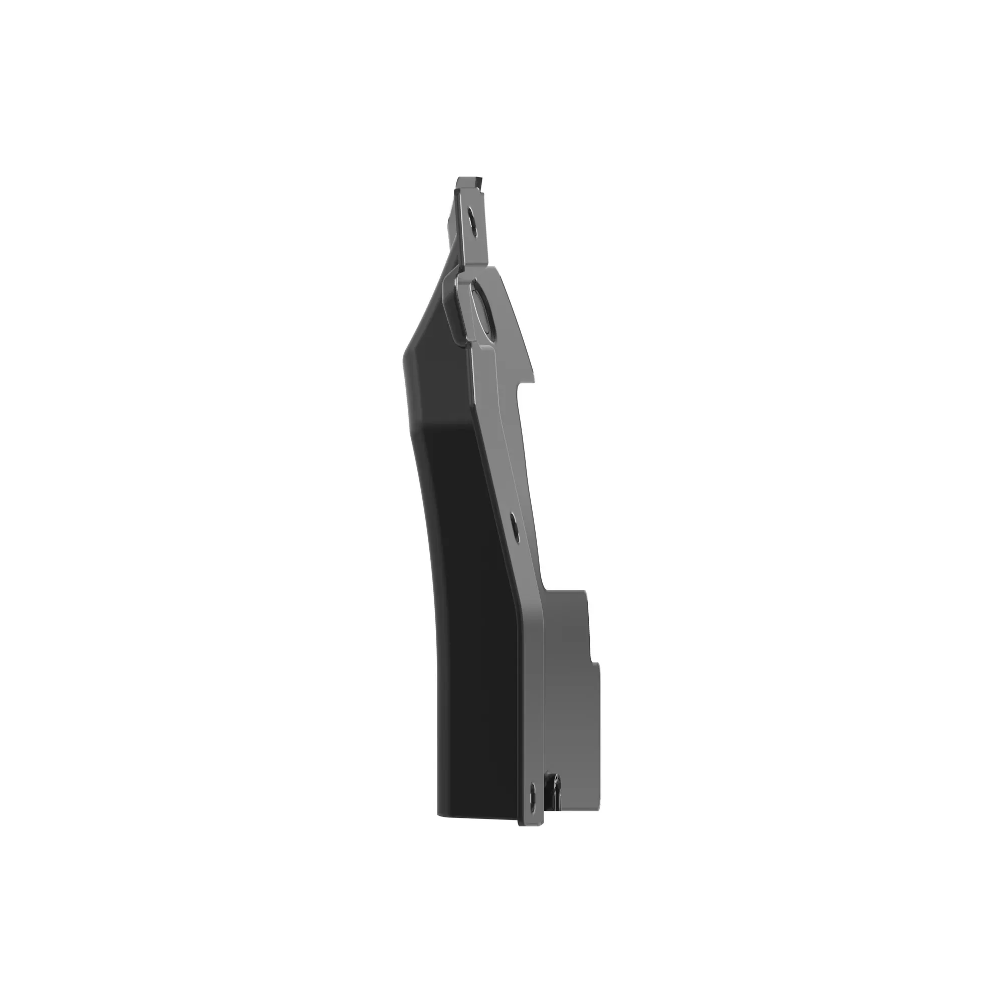 Splash Guards