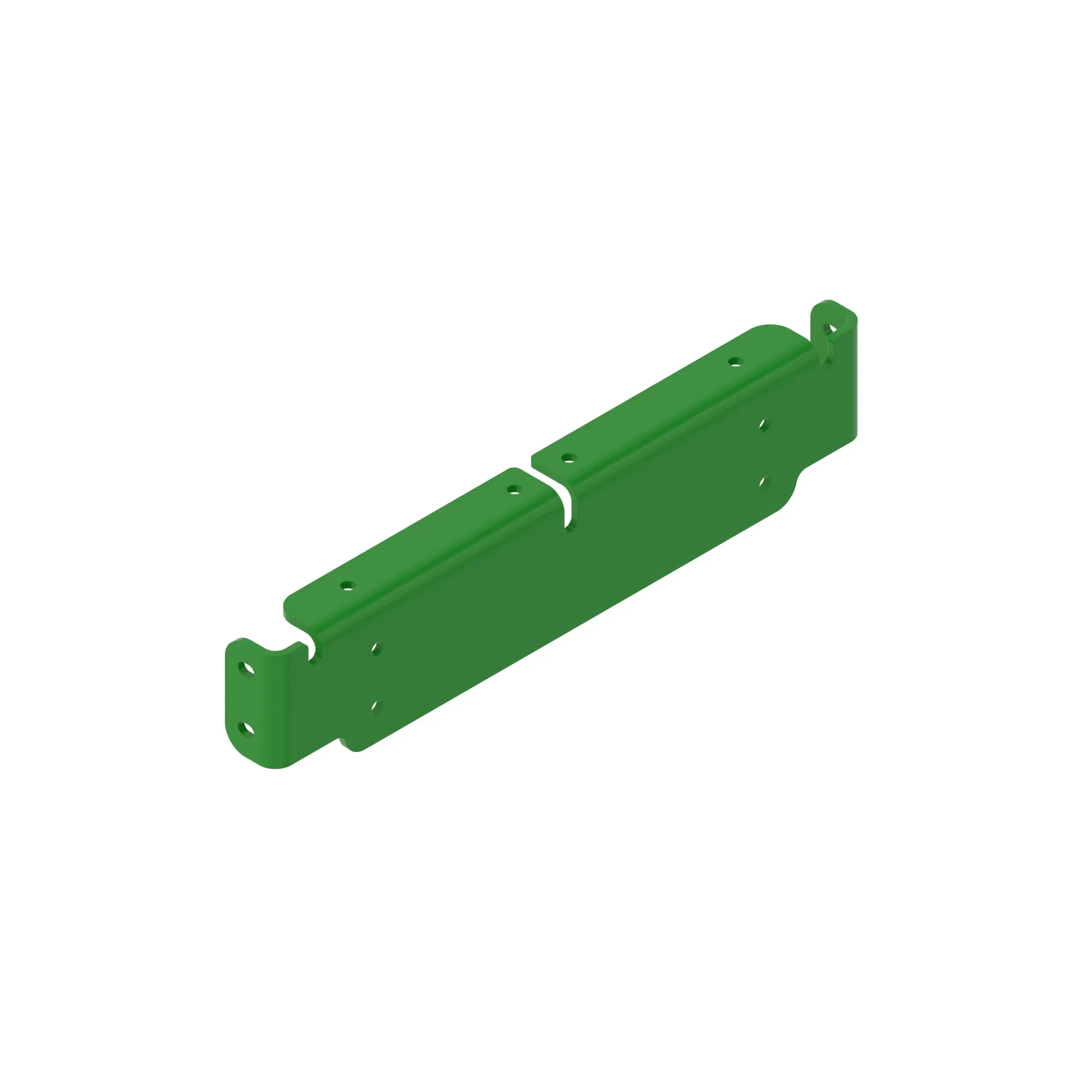 John Deere Angle - KK11106