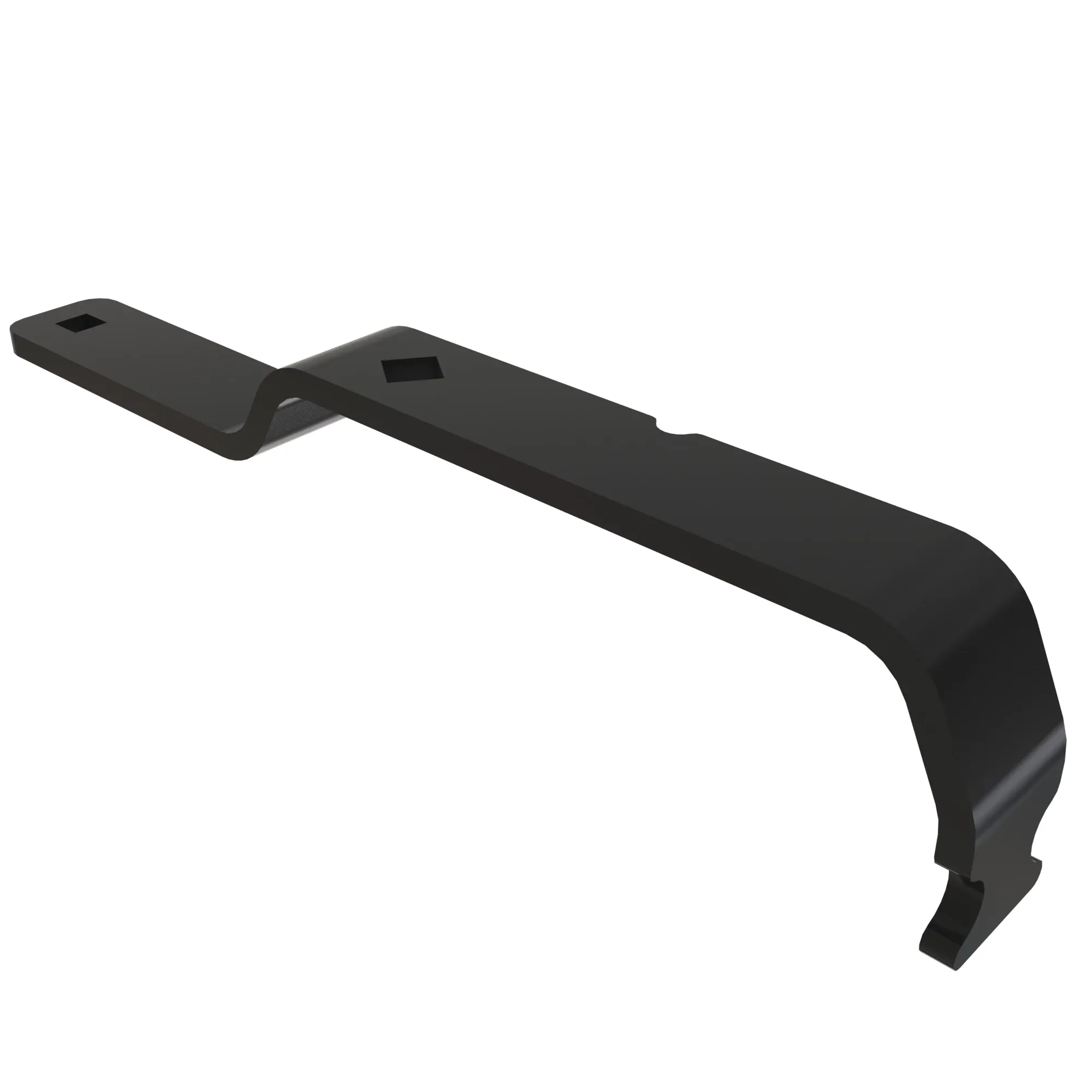 John Deere Arm - UC12760