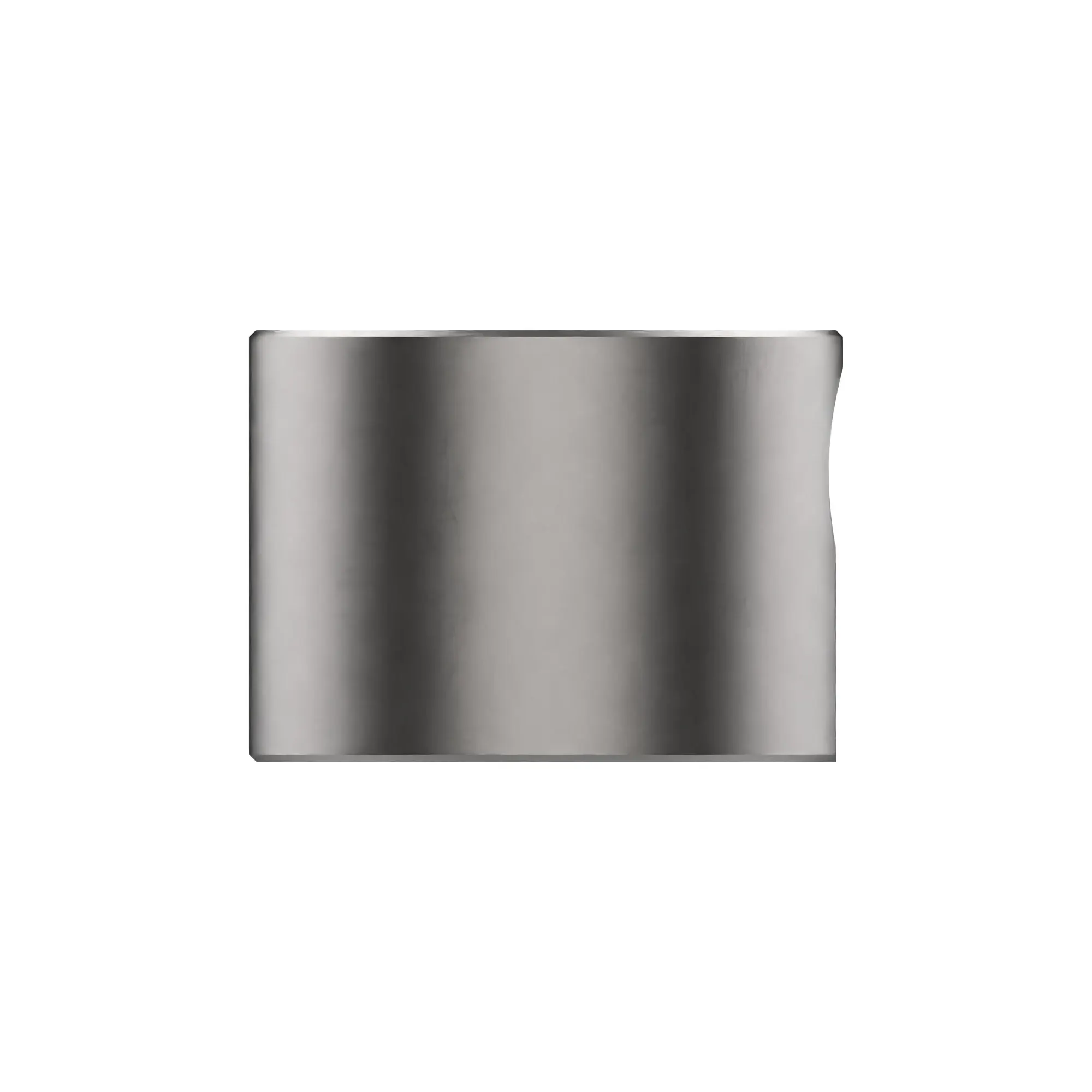 Bushing