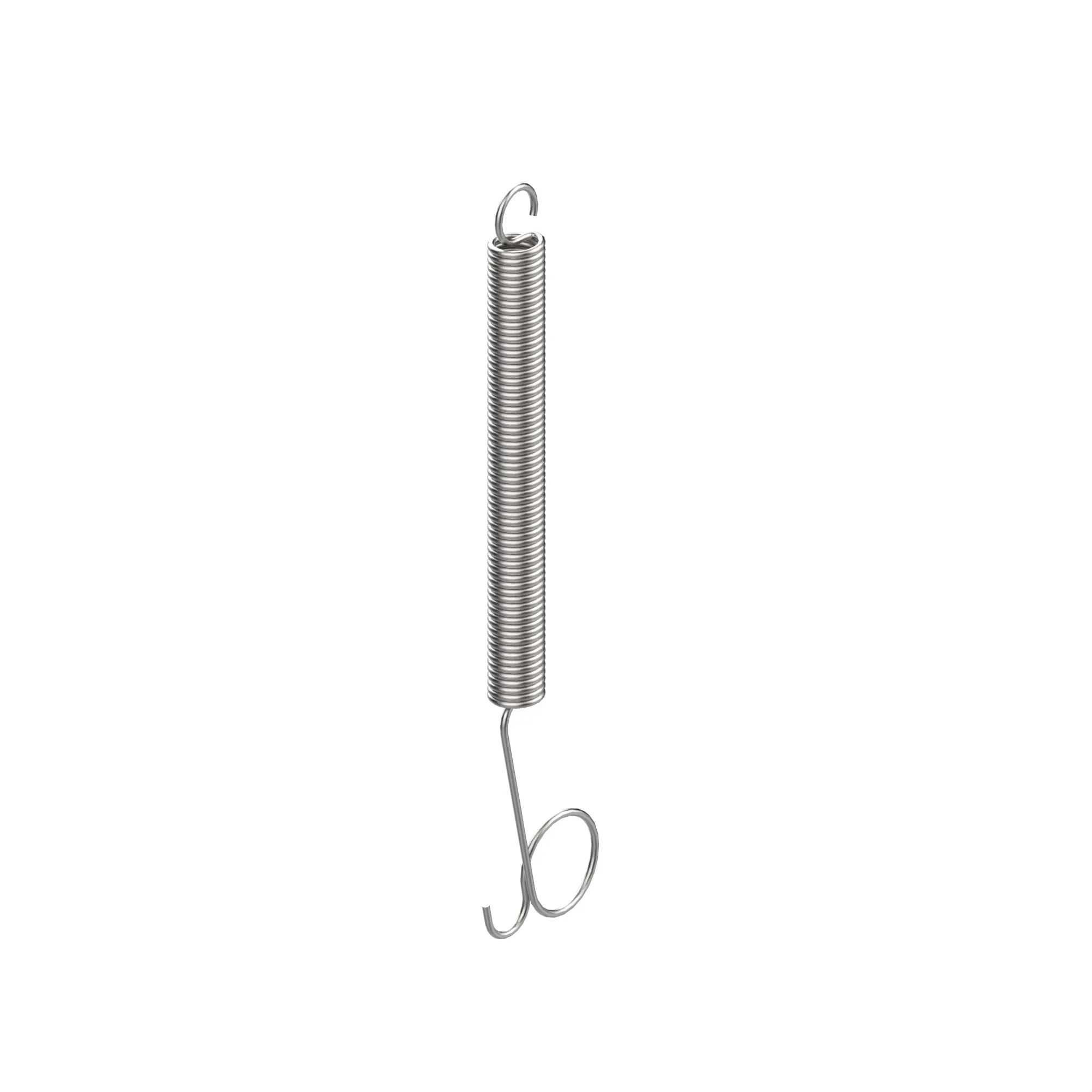 Extension Spring