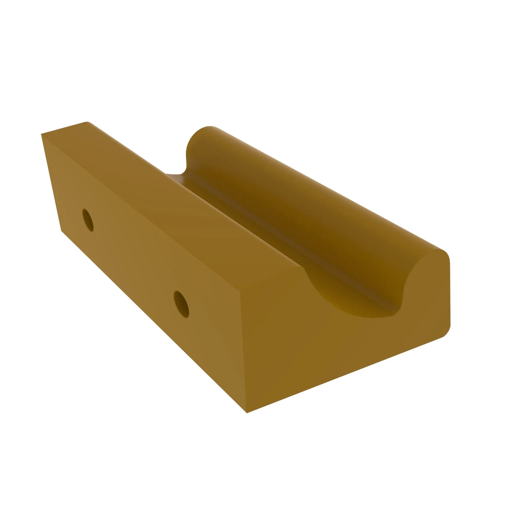John Deere Retainer - R205546