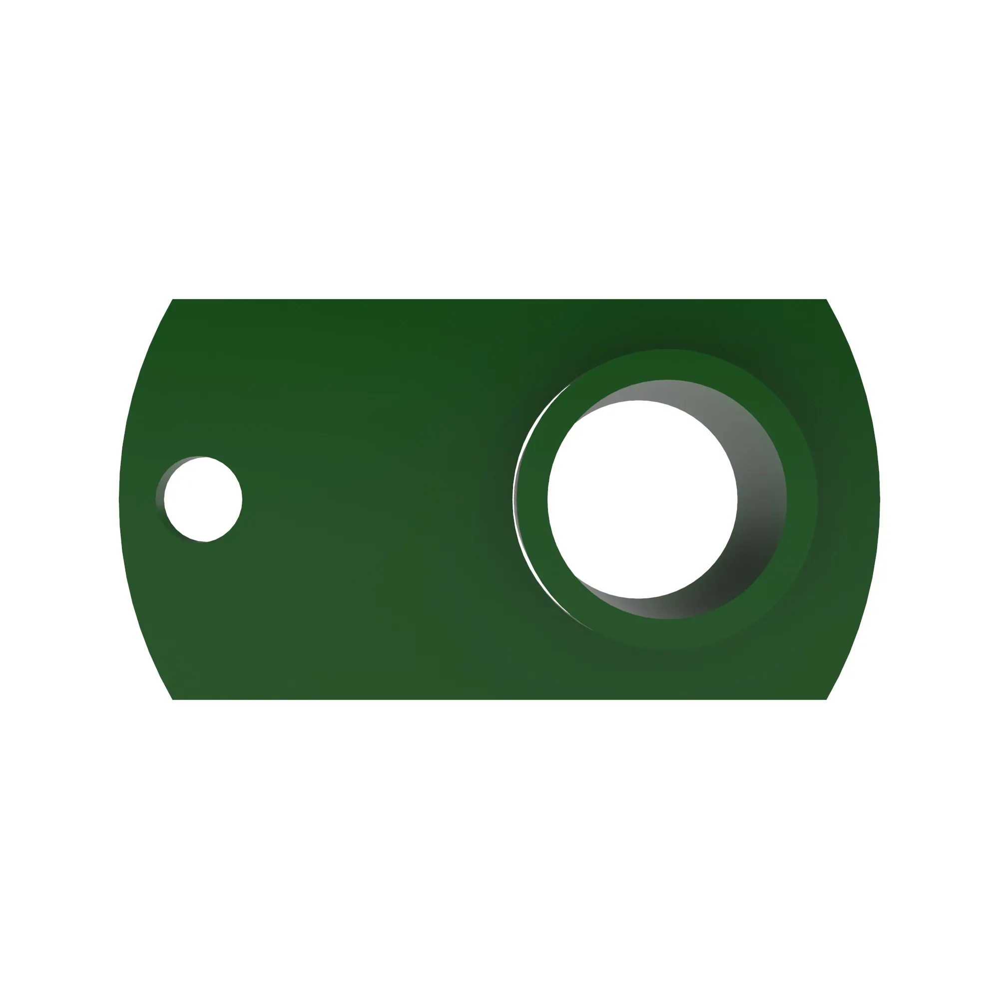BEARING, BUSHING