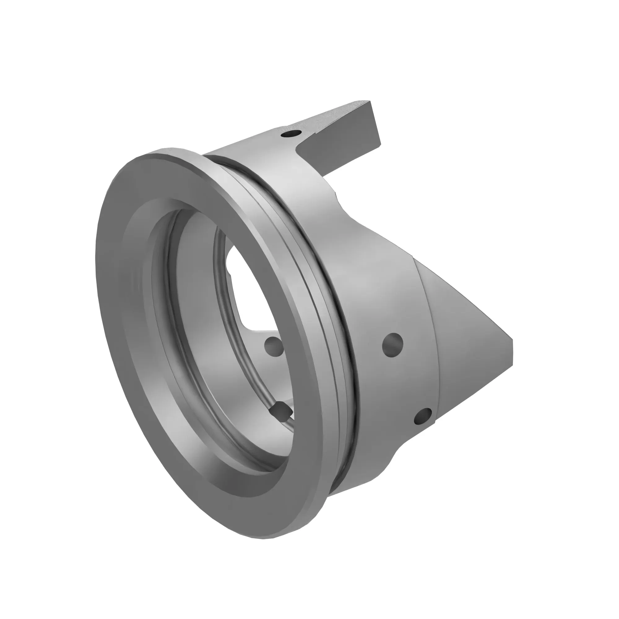 John Deere Cam - CE33658