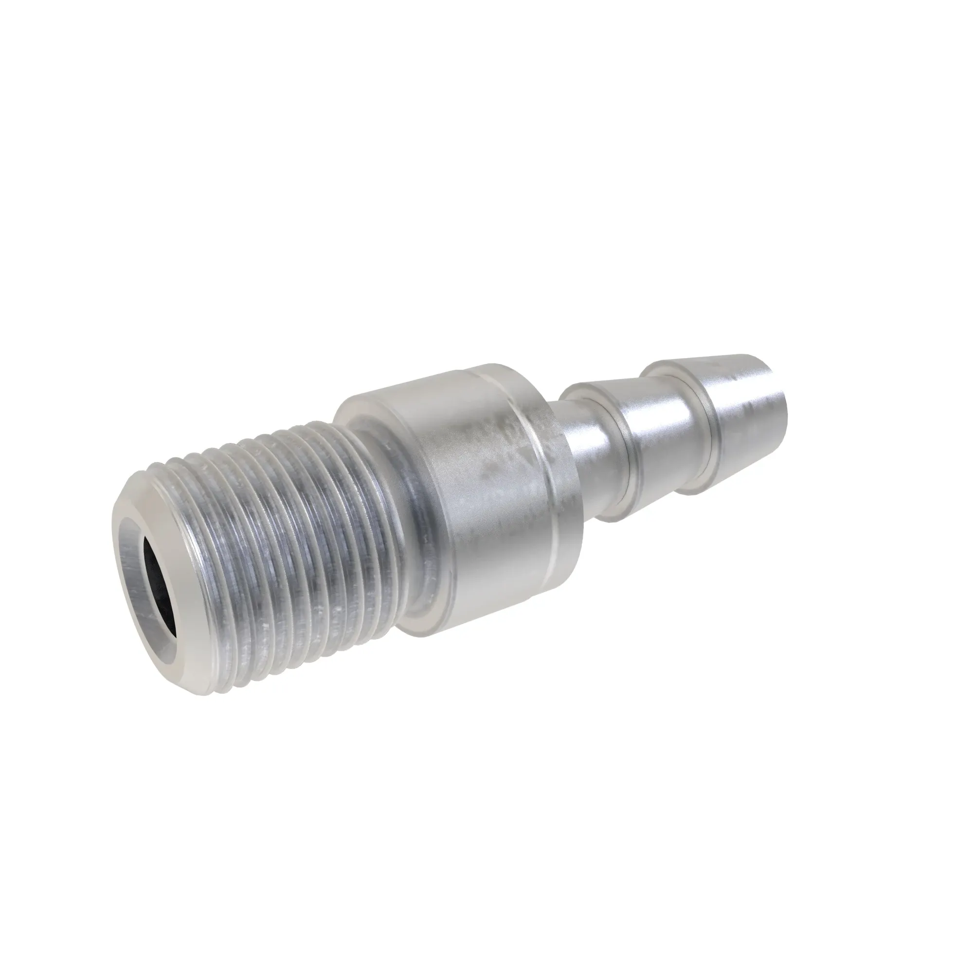 ELEC. CONNECTOR TERMINAL