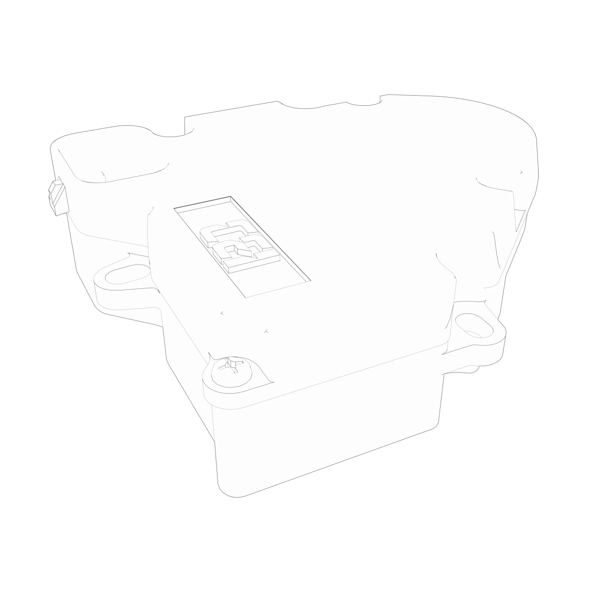 Actuator