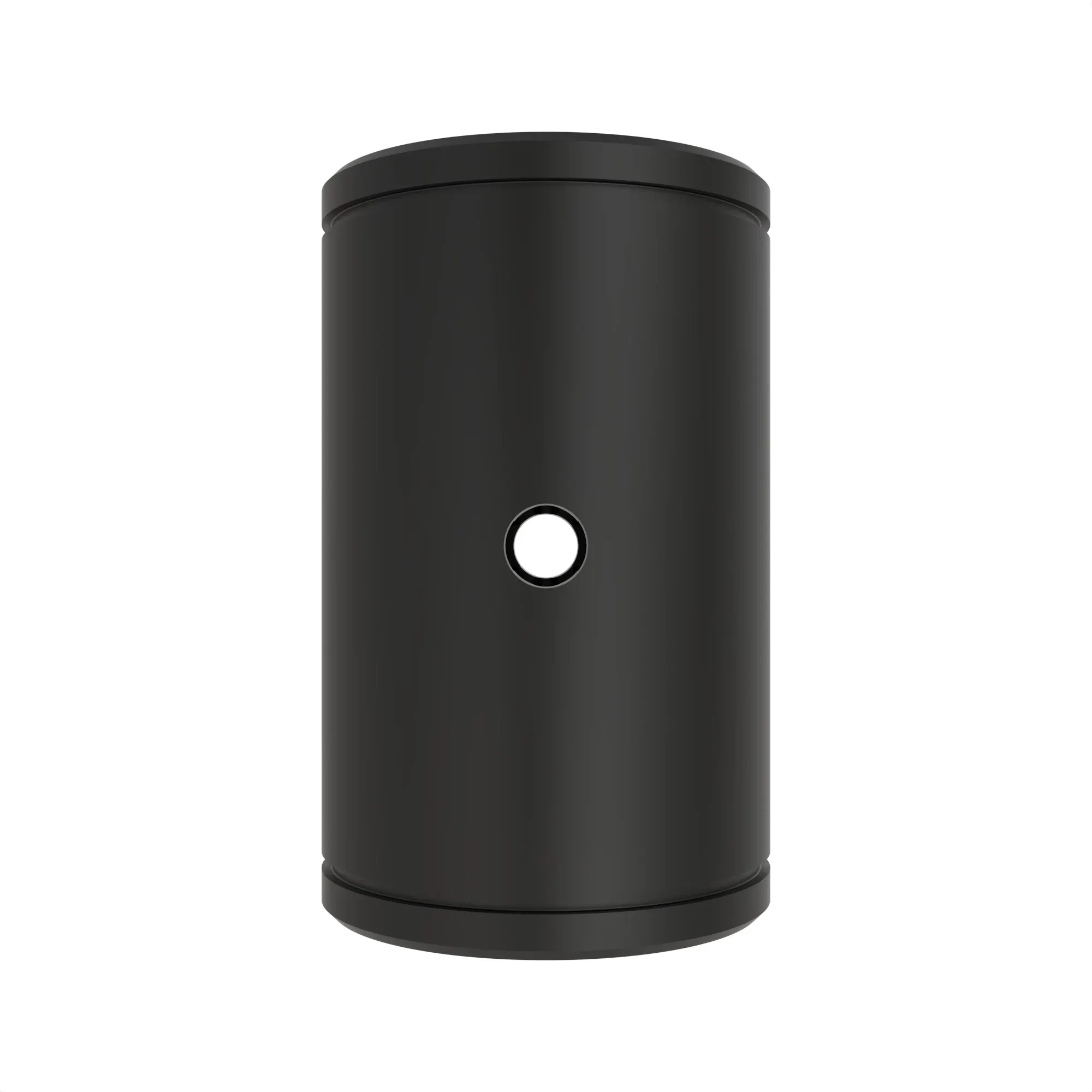 SPLINED COUPLING, COUPLING, DRIVE S
