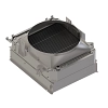 ASSEMBLY COOLING PACKAGE 5 FPI