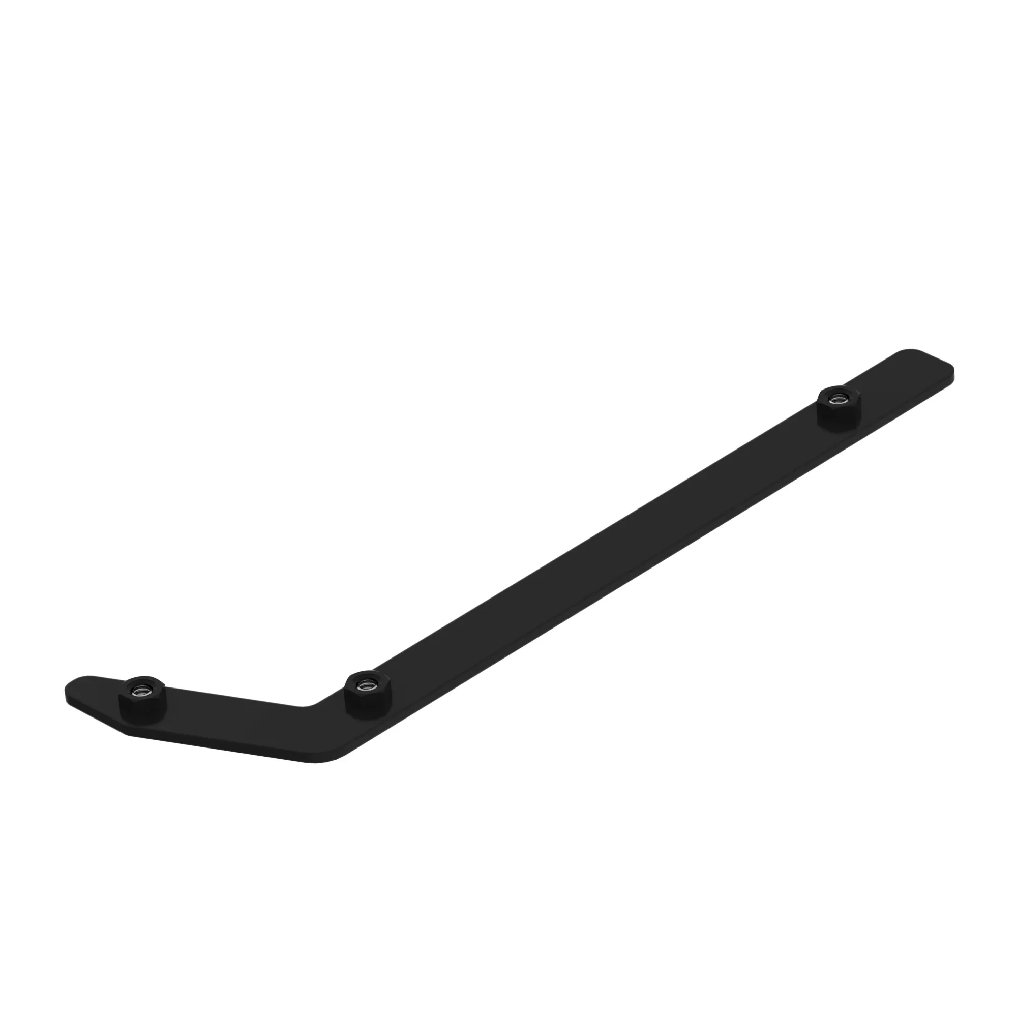 John Deere Bracket - F721379