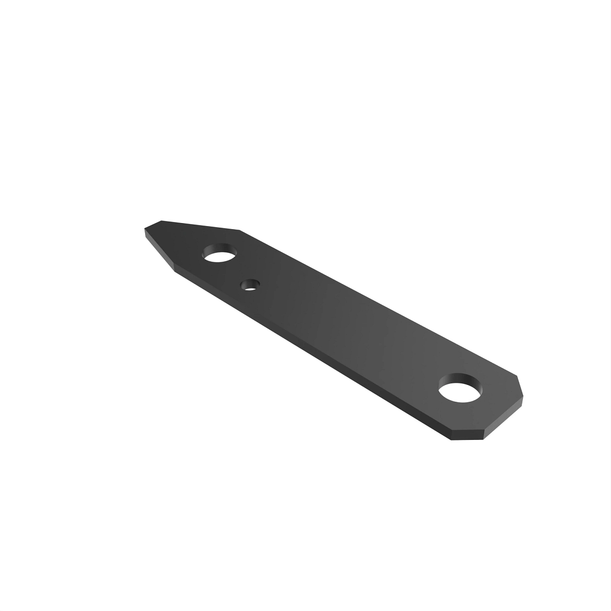 STRAP LINK