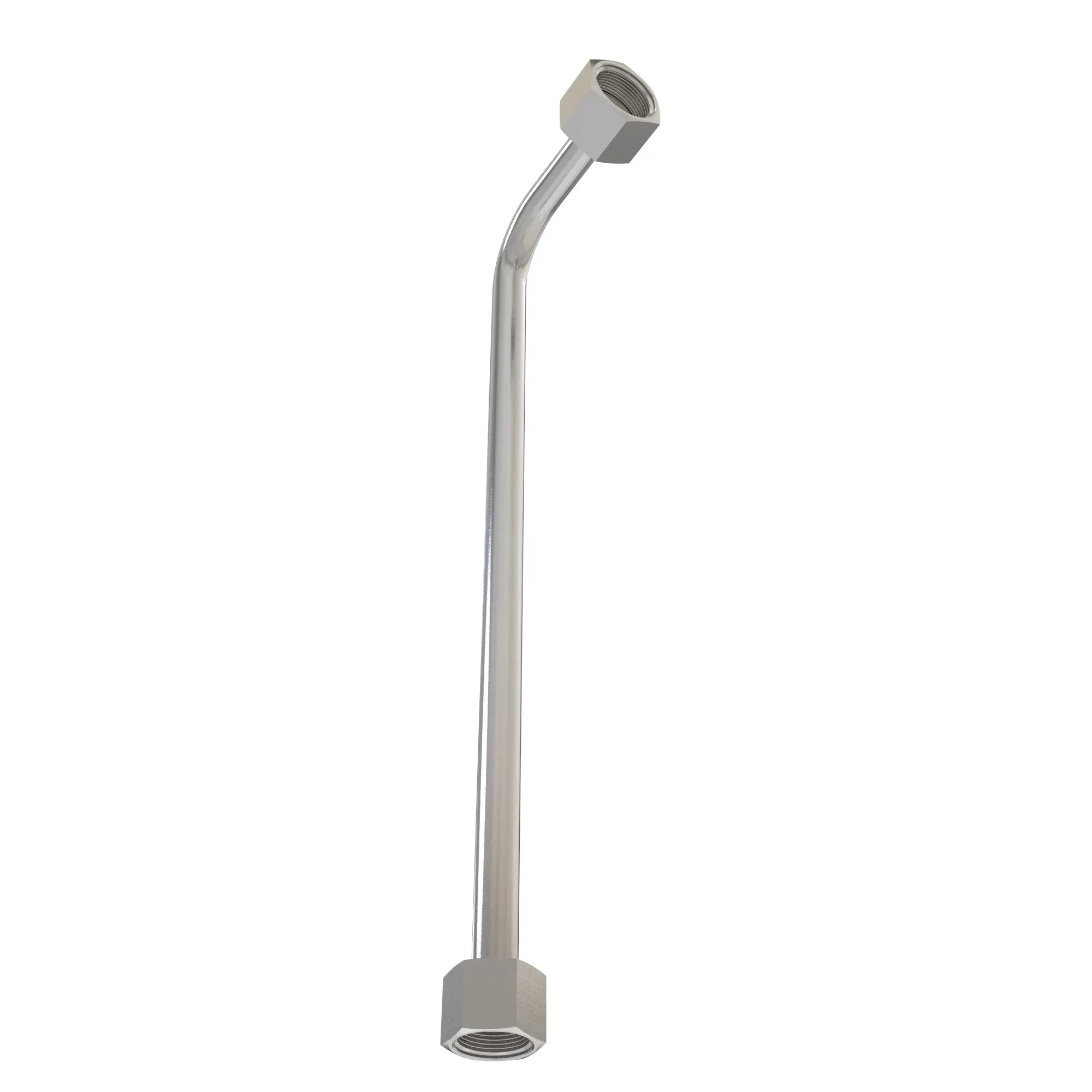 STEERING AUTO TRAC, LH