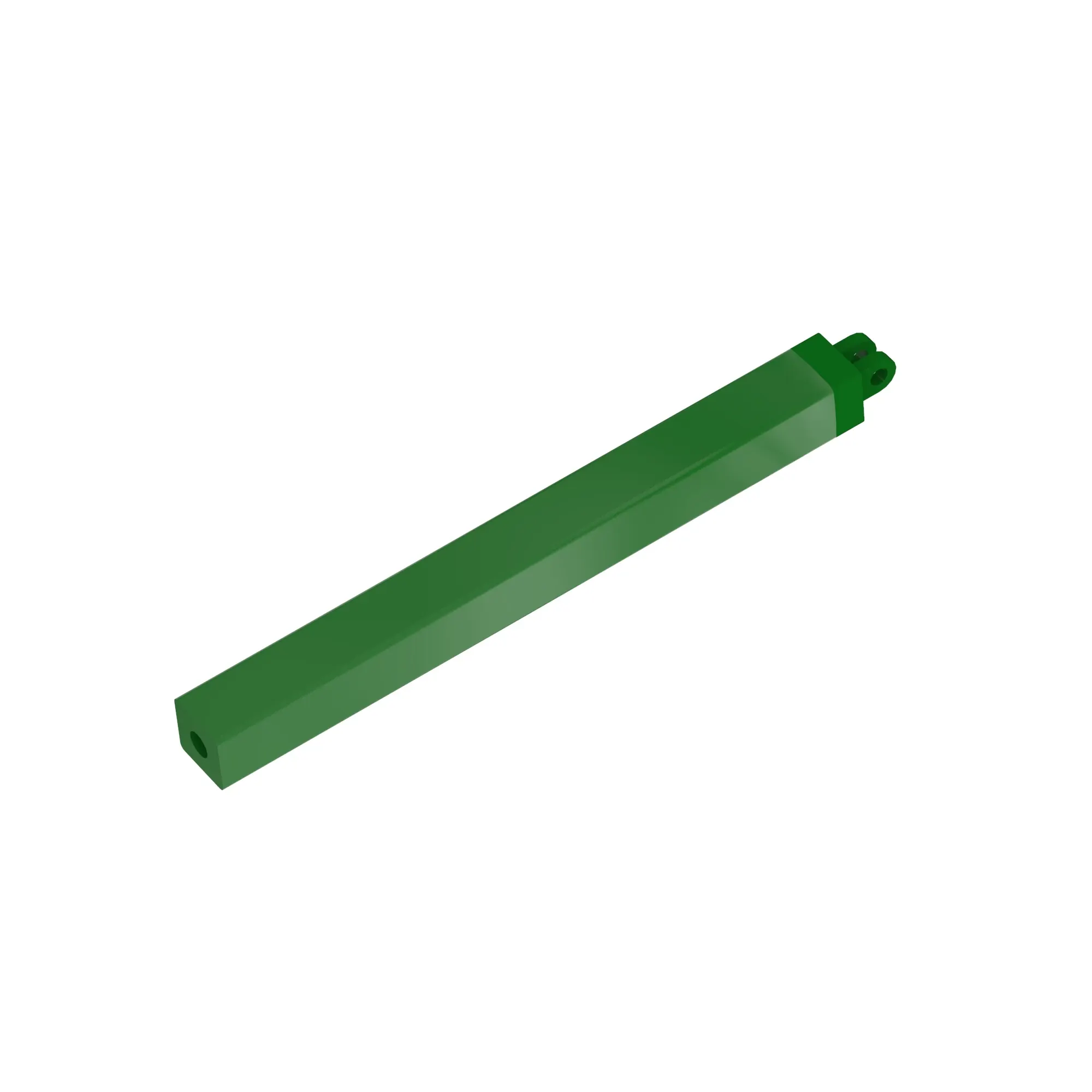 Hydraulic Cylinder Parts
