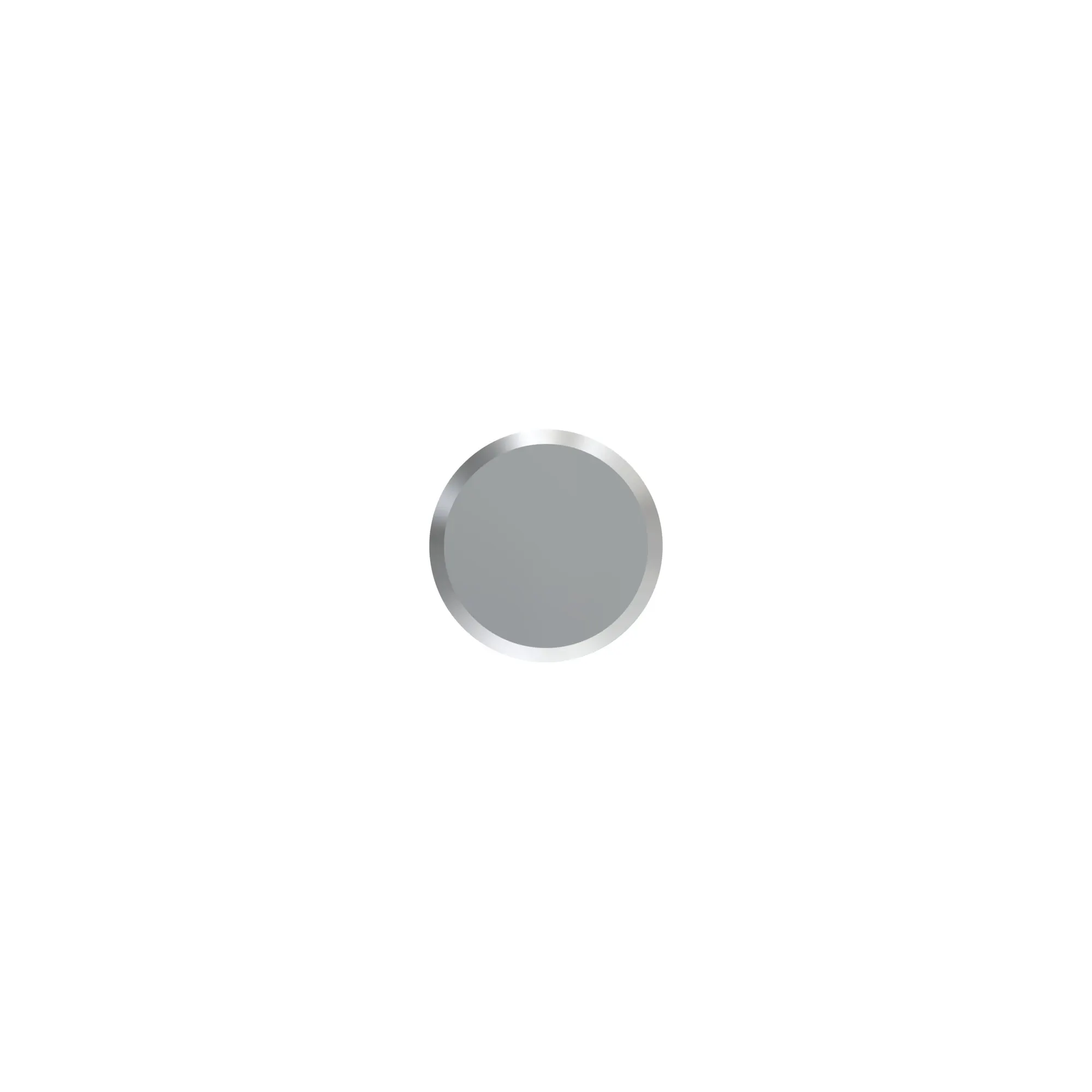 PIN, PIVOT, Pin