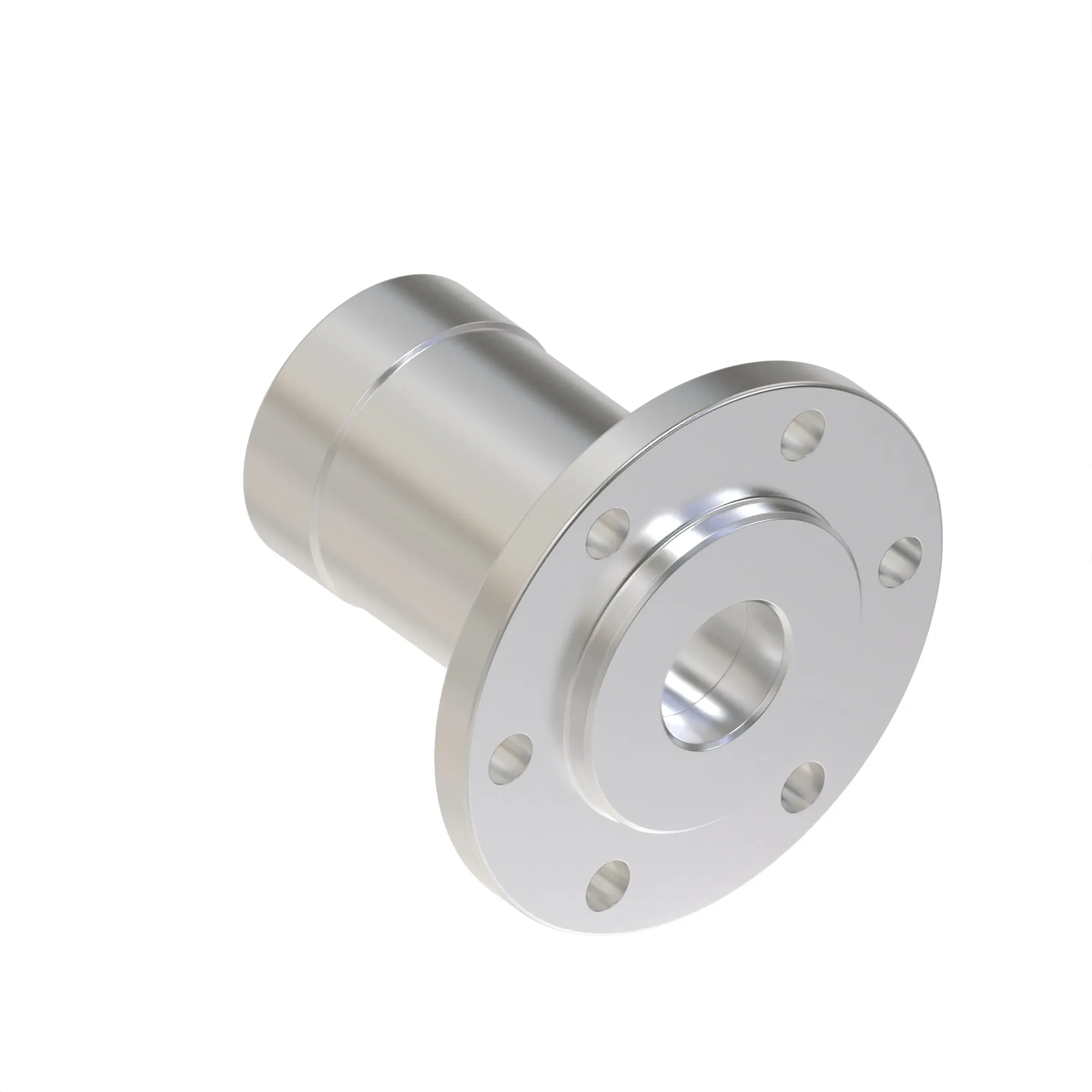driveshaft