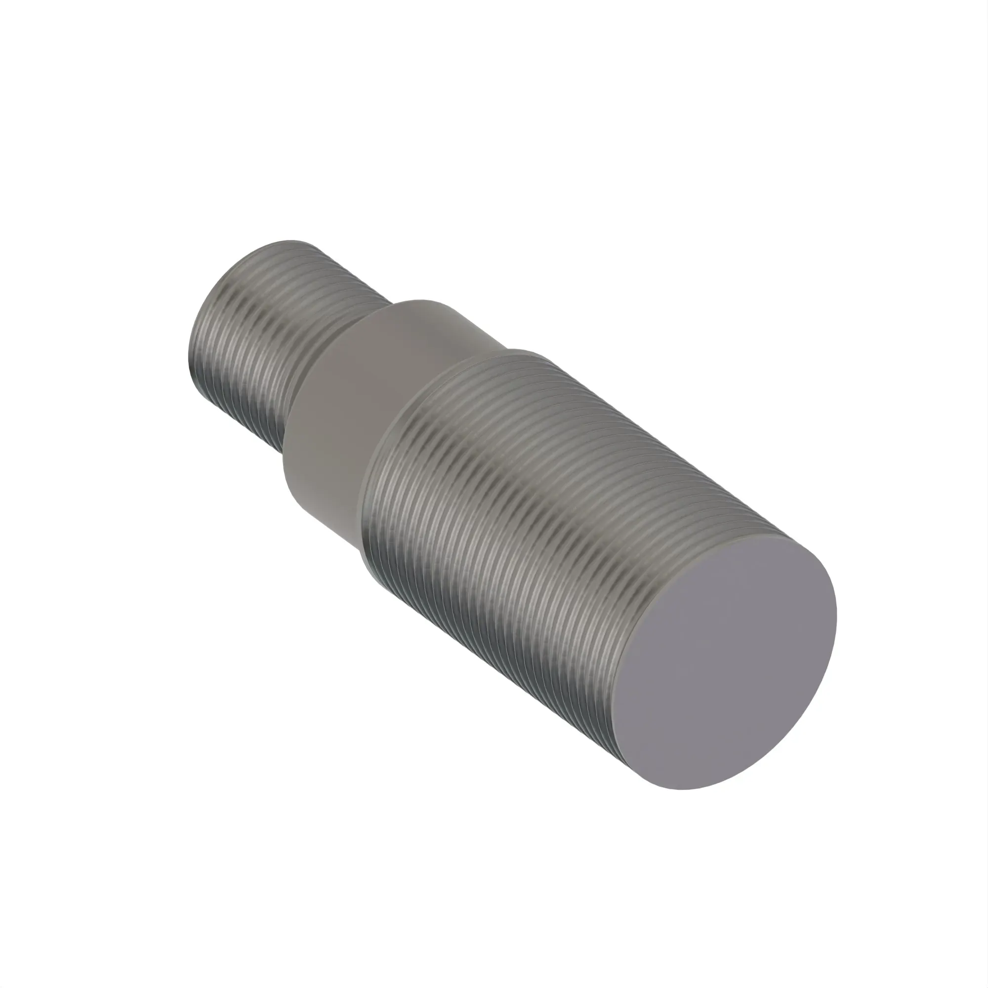 John Deere Boom Base Sensor - F065887