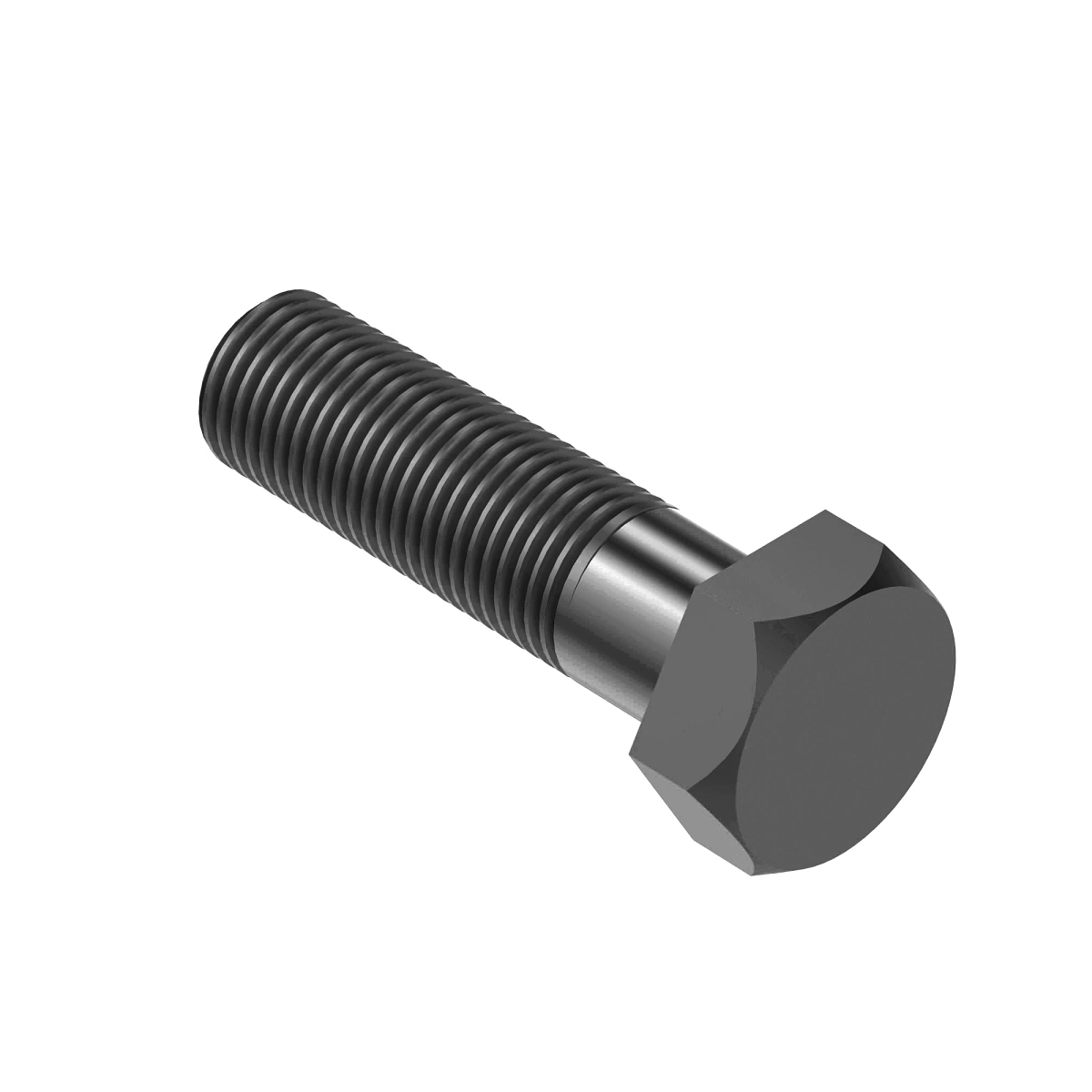 John Deere Bolt - J922780