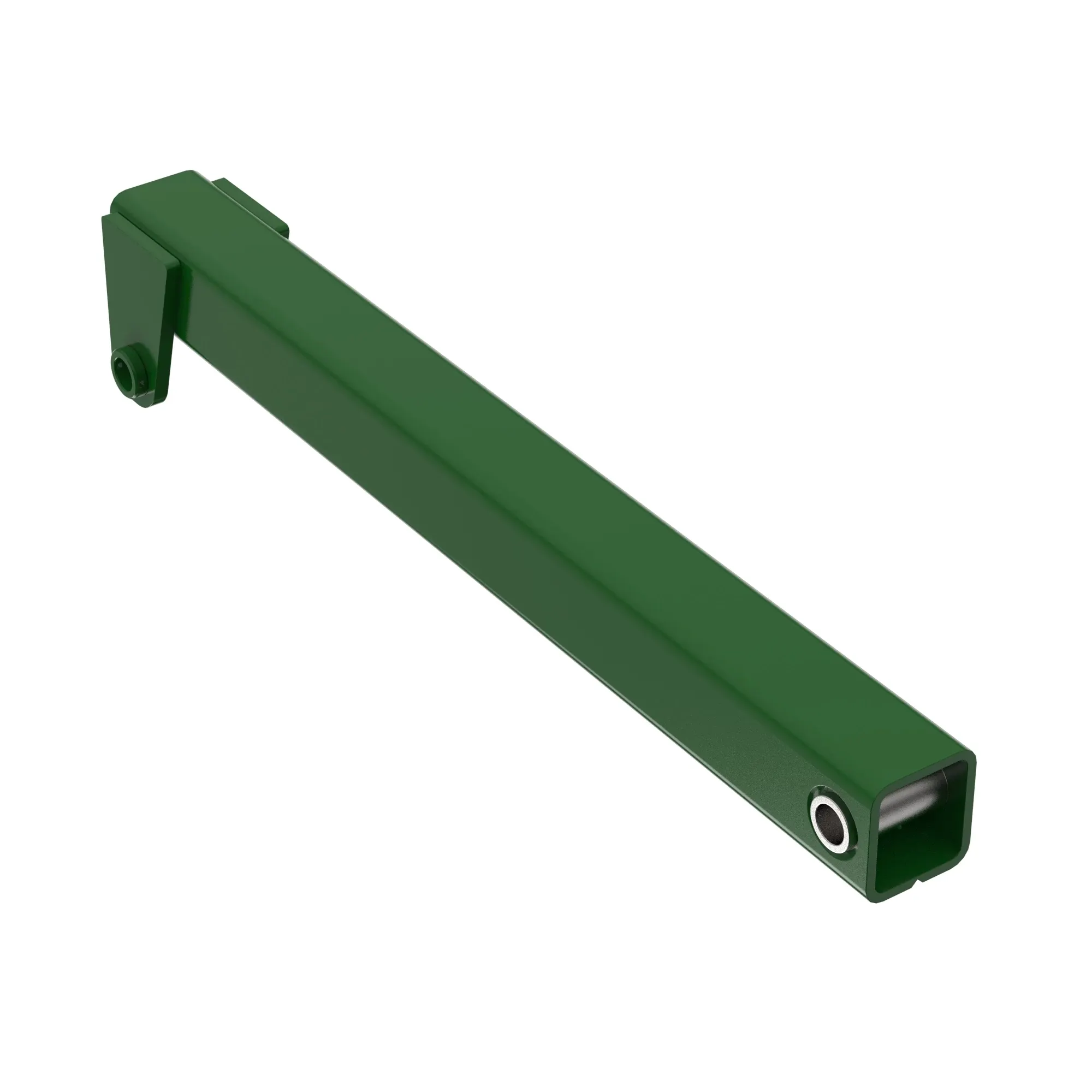 Arm