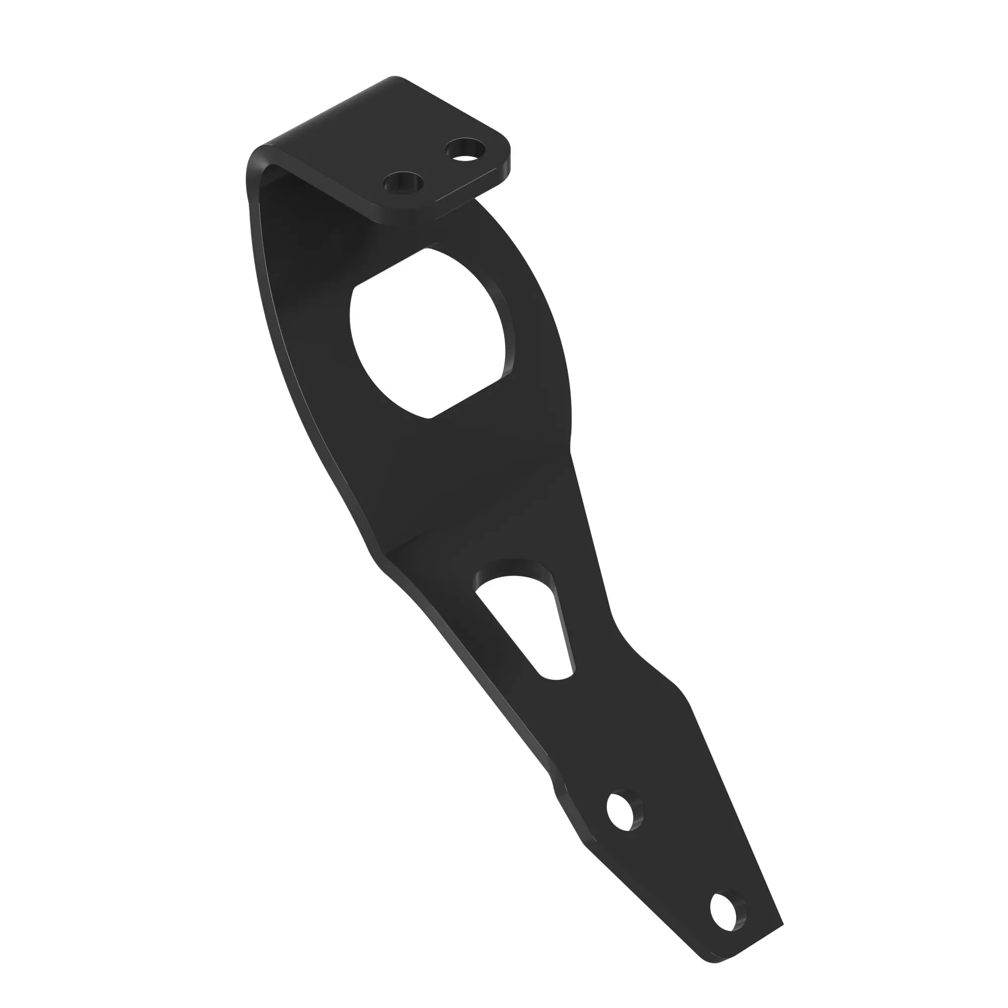 Bracket