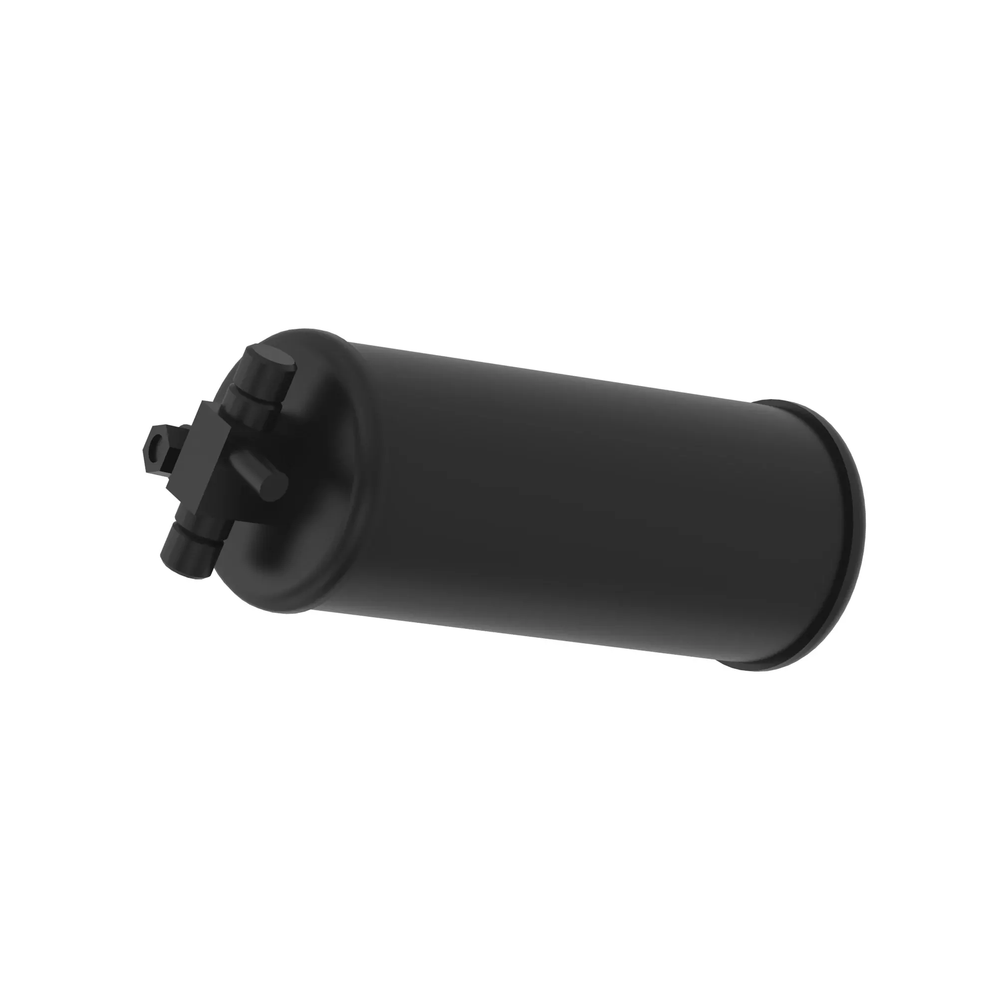 RECEIVER/DRYER