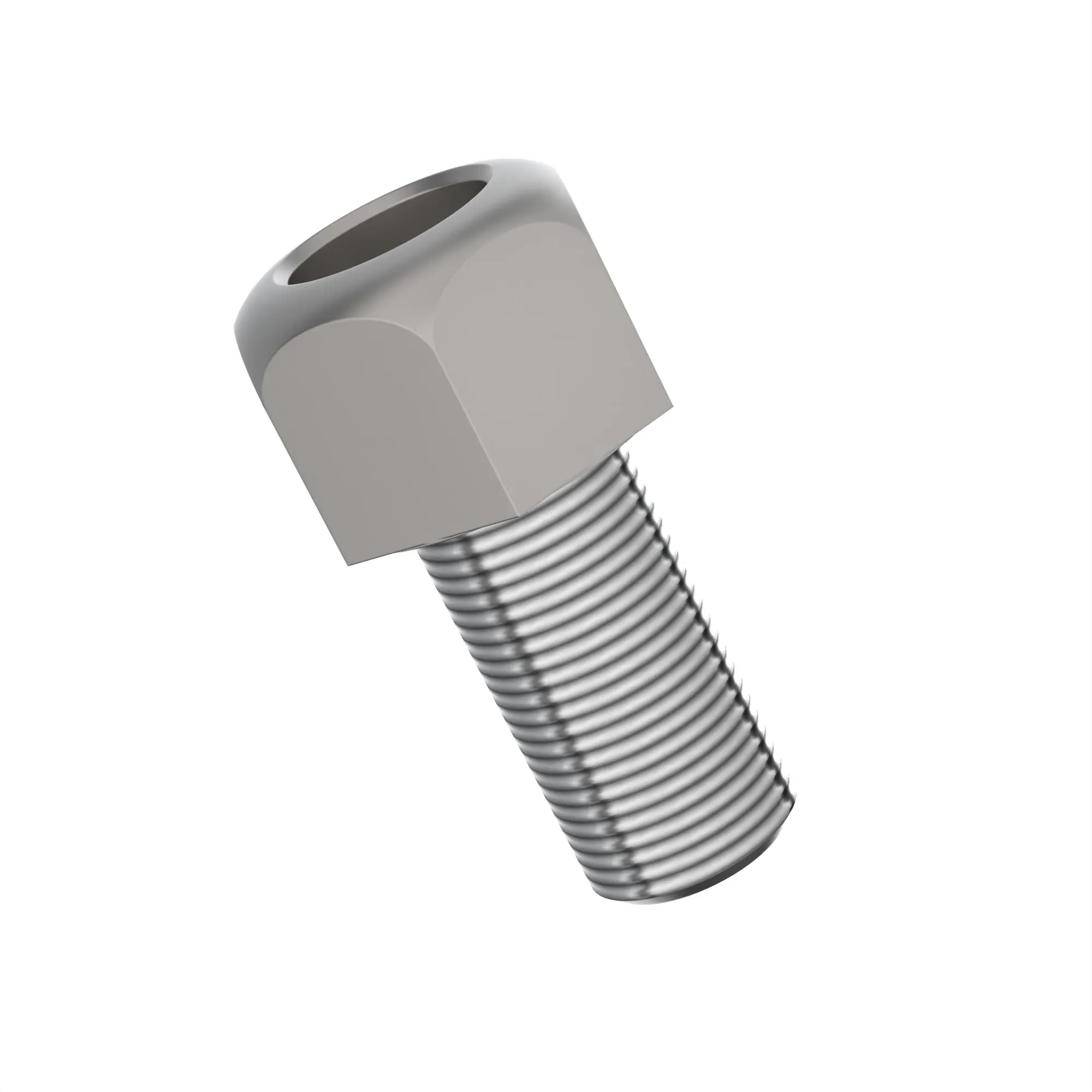 Bolt