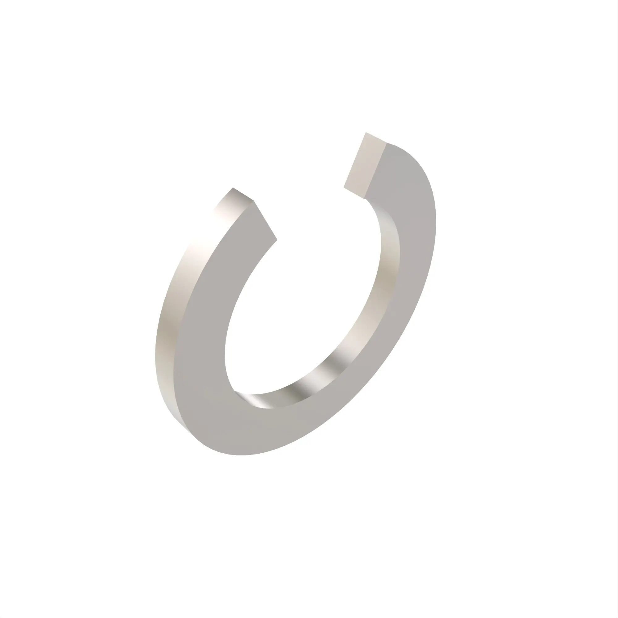 SNAP RING