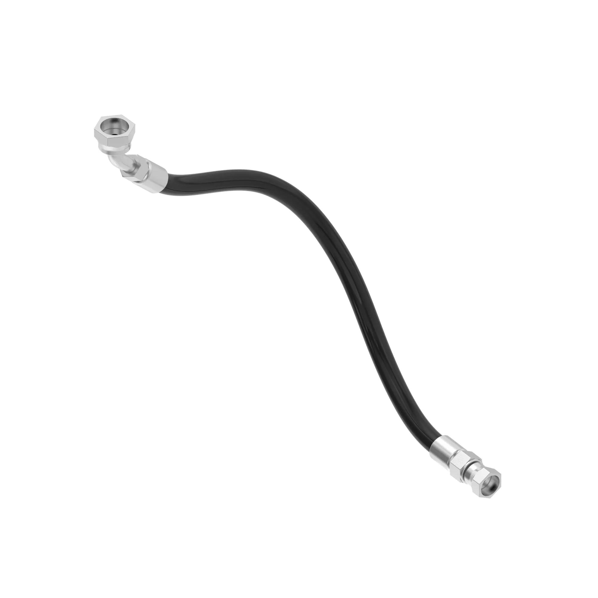 hydraulichose