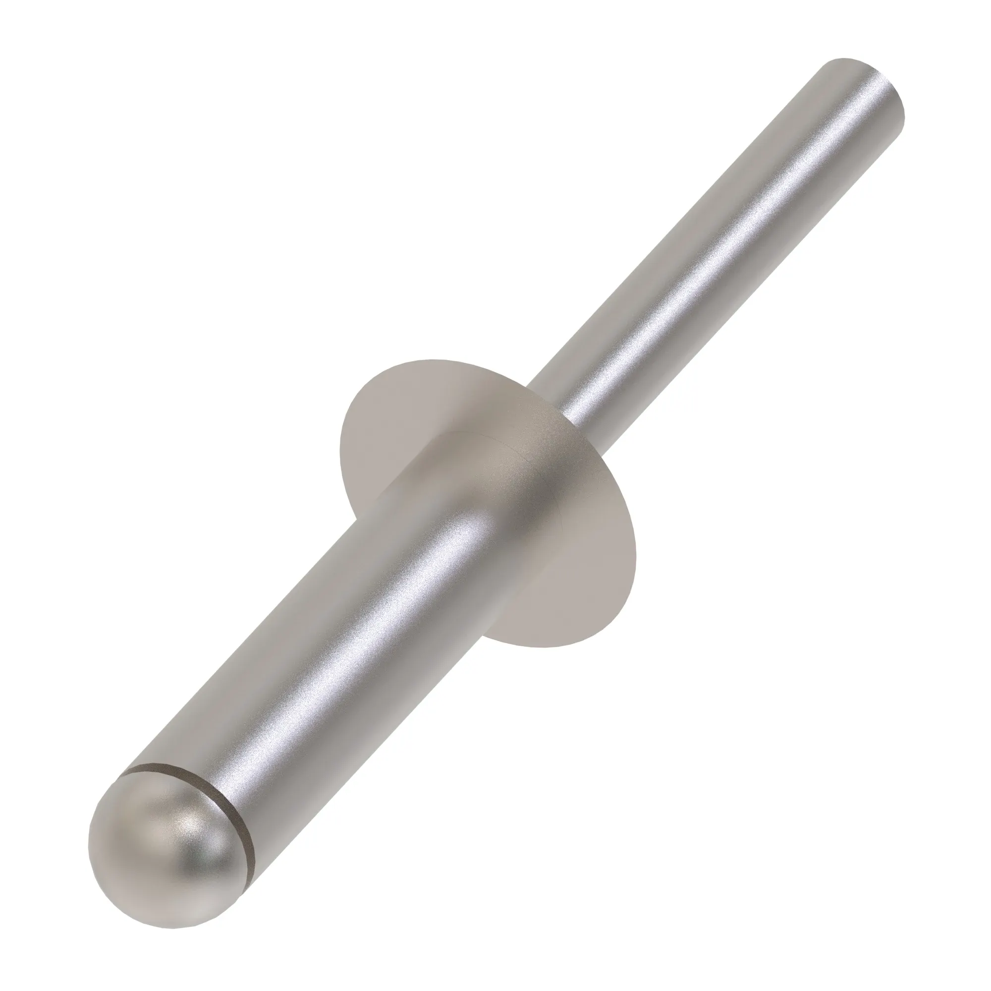Rivet