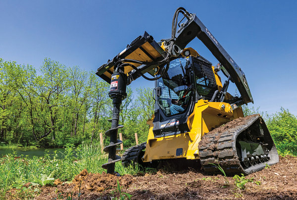 Additional Attachment Offerings for Optimal Pairing