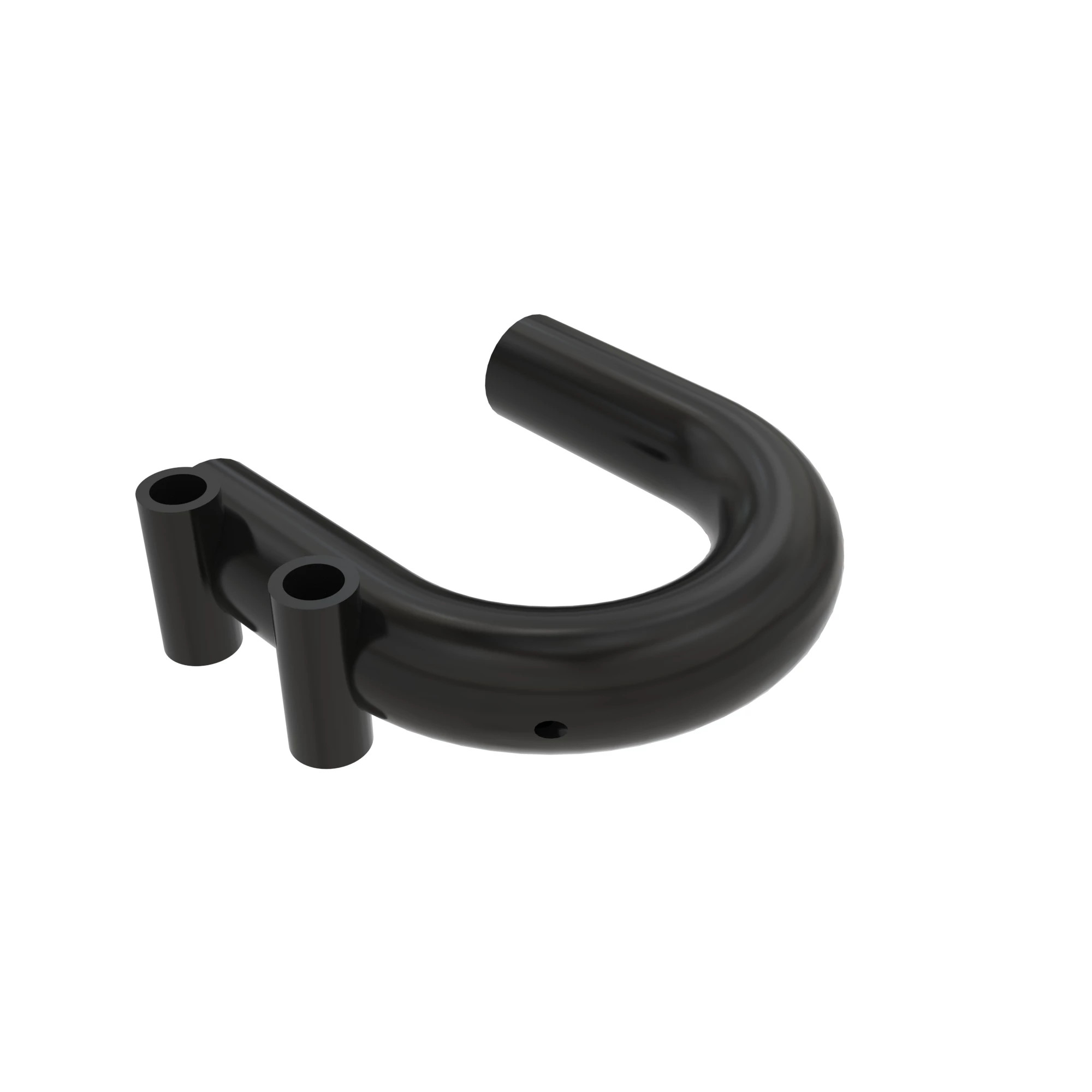 TUBE, EXTREMITY ARM, WHEEL